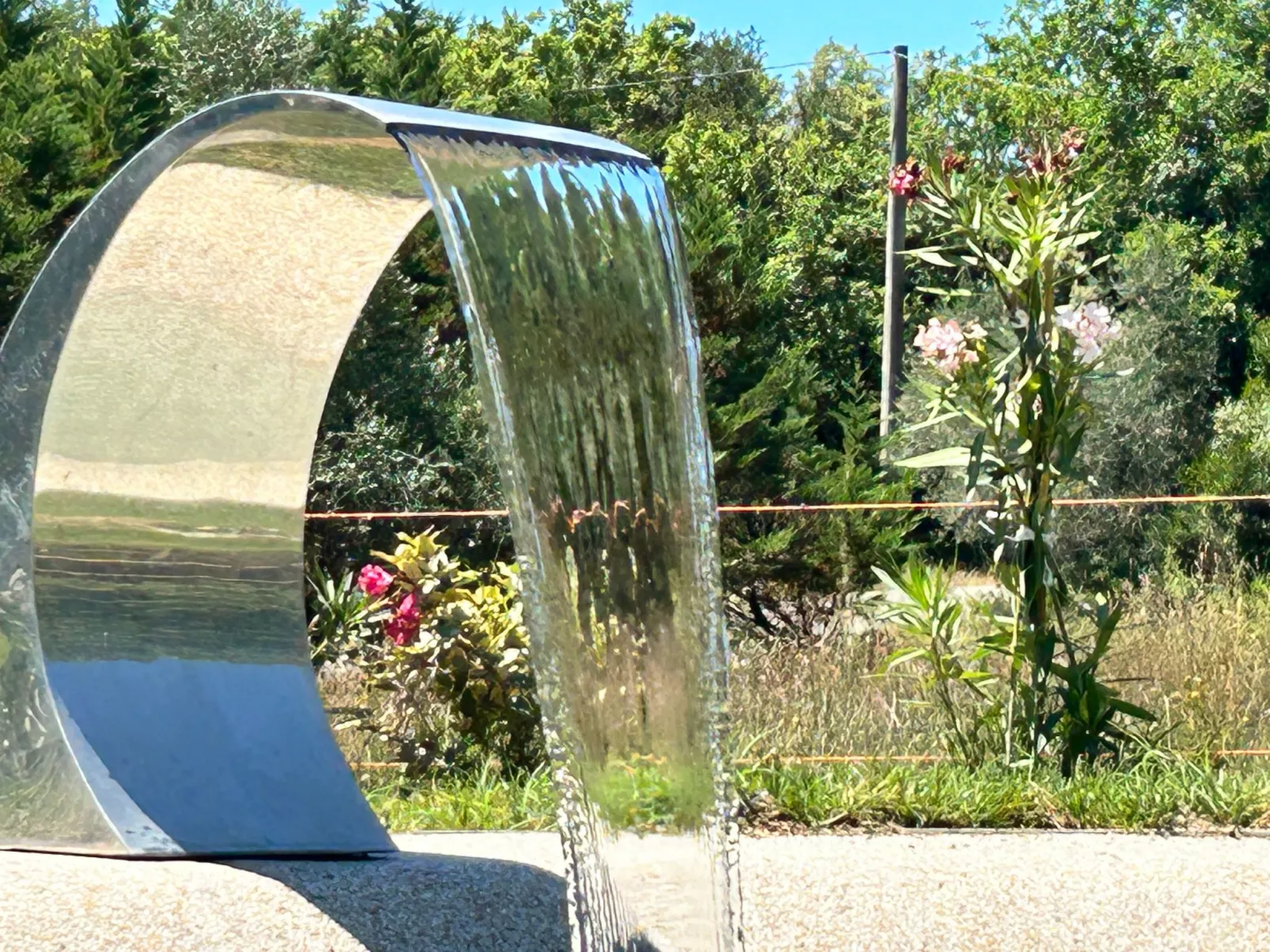 Agriturismo San Ansanino-Image-tags.info