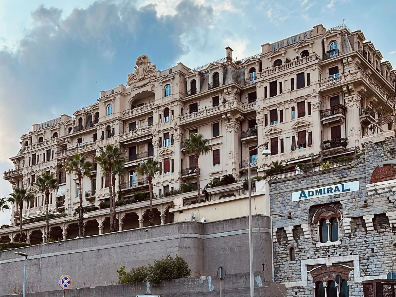 Miramare Home von Holiday World-Image-tags.info