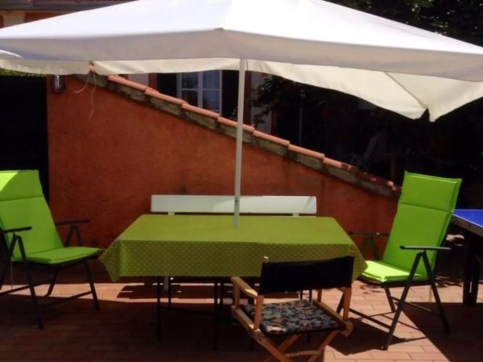 Mit Wasserblick-Image-tags.info