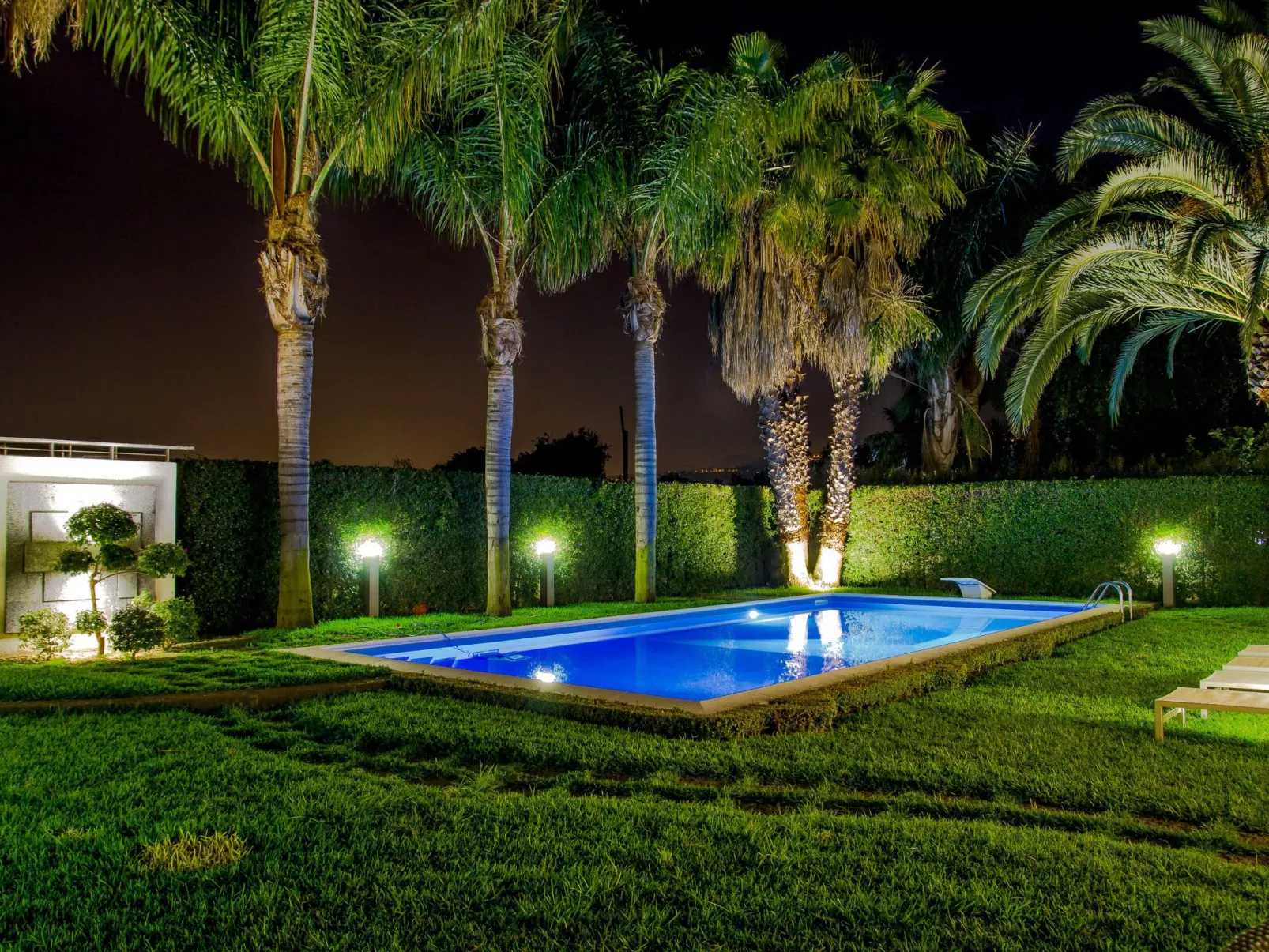 Villa Oras in Mascali-Image-tags.info