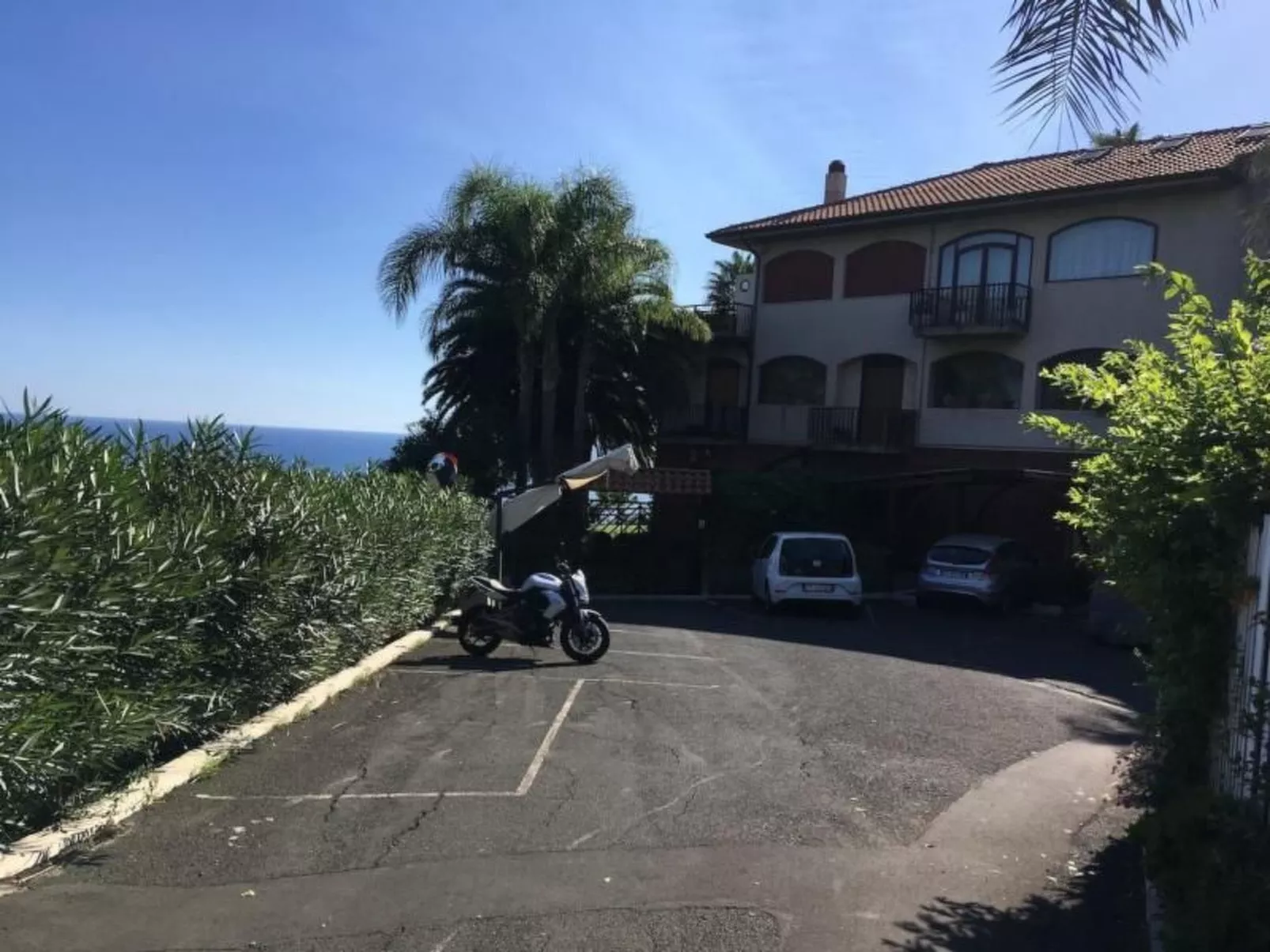 'Casa Nausica-Image-tags.info