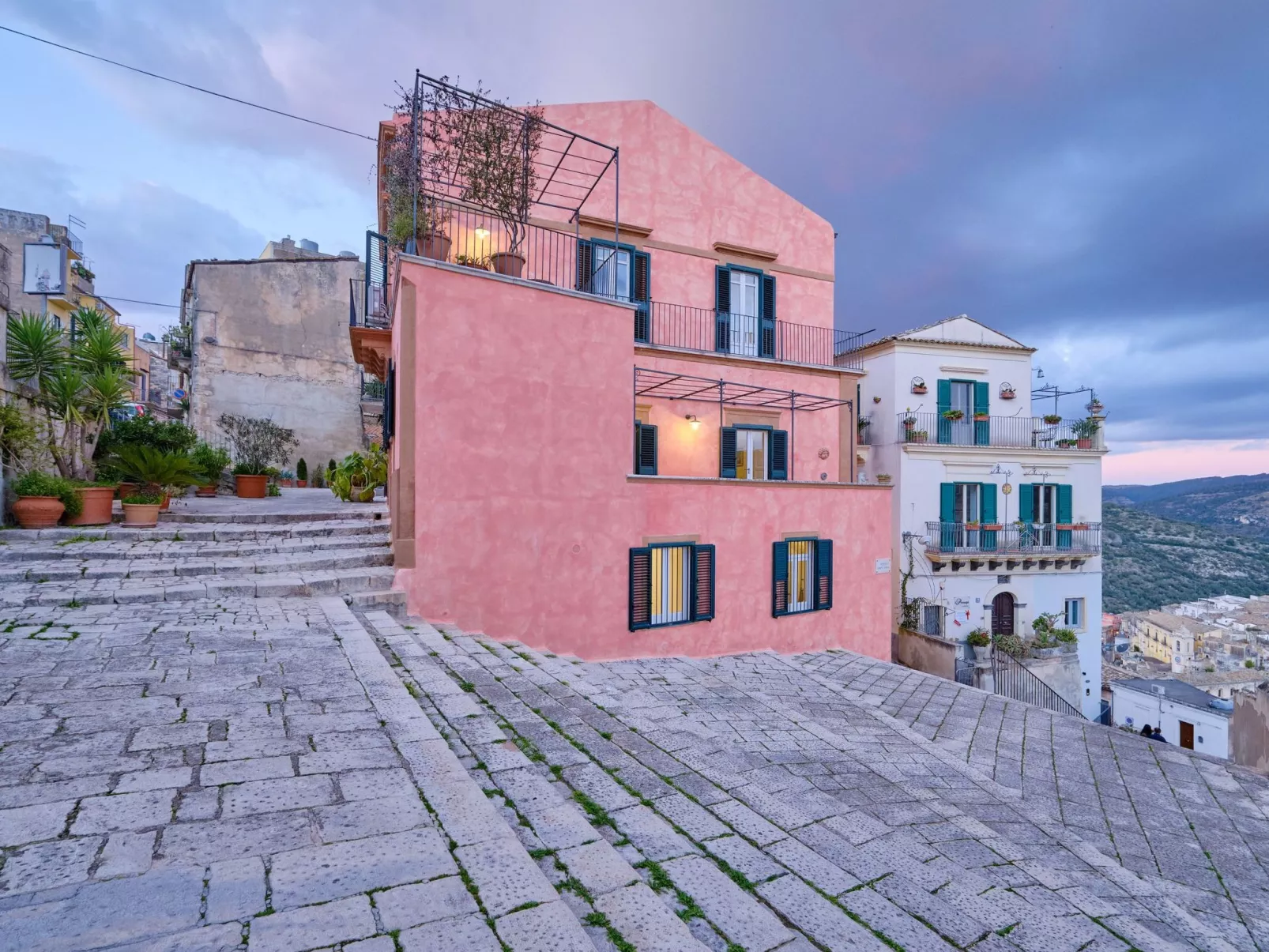 'Sette Cappelli-Image-tags.info