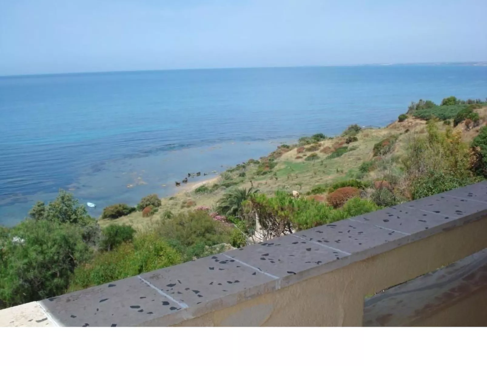 Villa Aurea-Image-tags.info