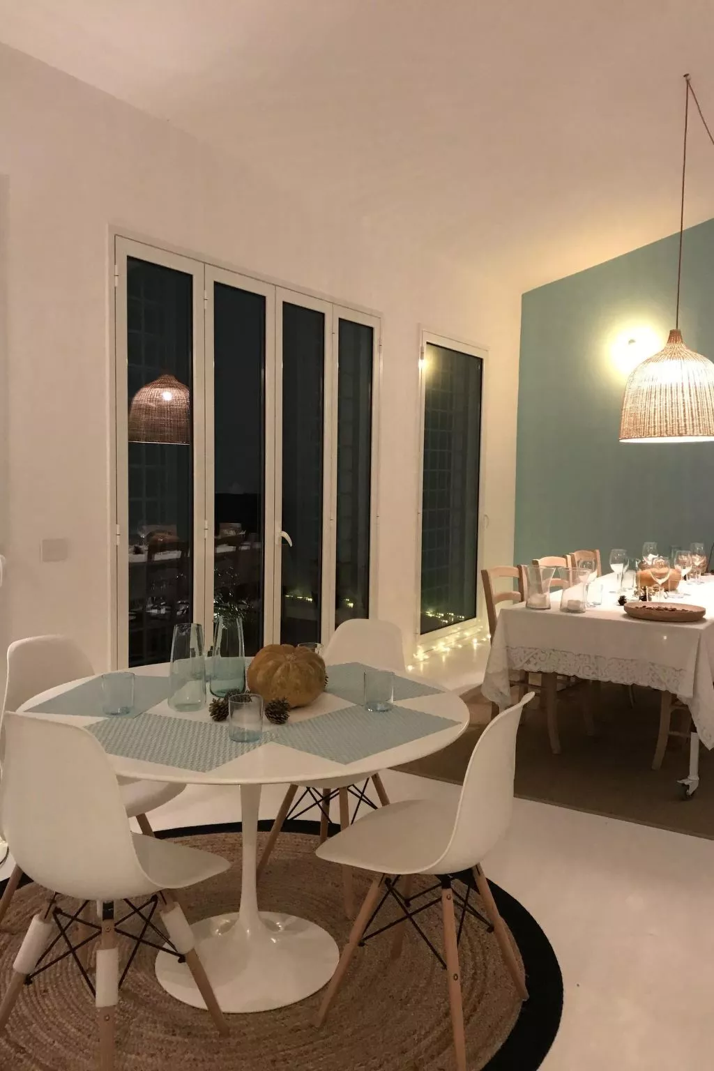 Haus in Partinico mit privatem Pool-Image-tags.info