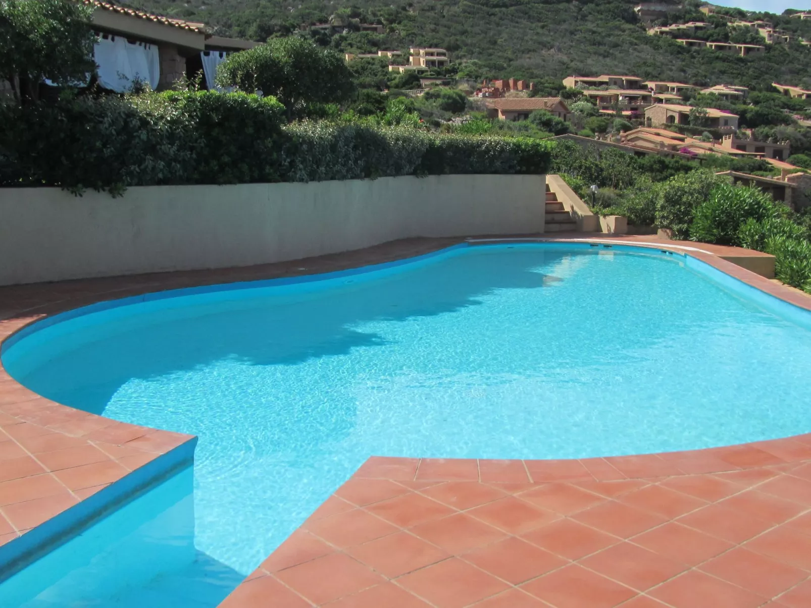 'Miramar-Image-tags.info