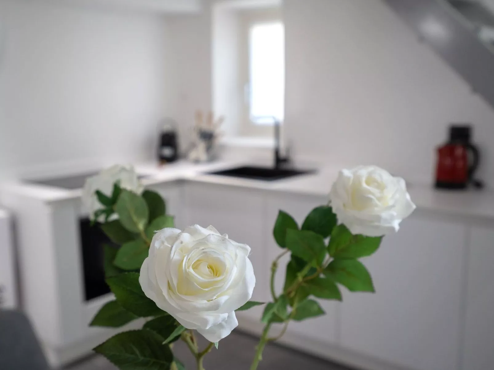 Via Giraldi Haus interno 7 klimatisierte Wohnung-Image-tags.info