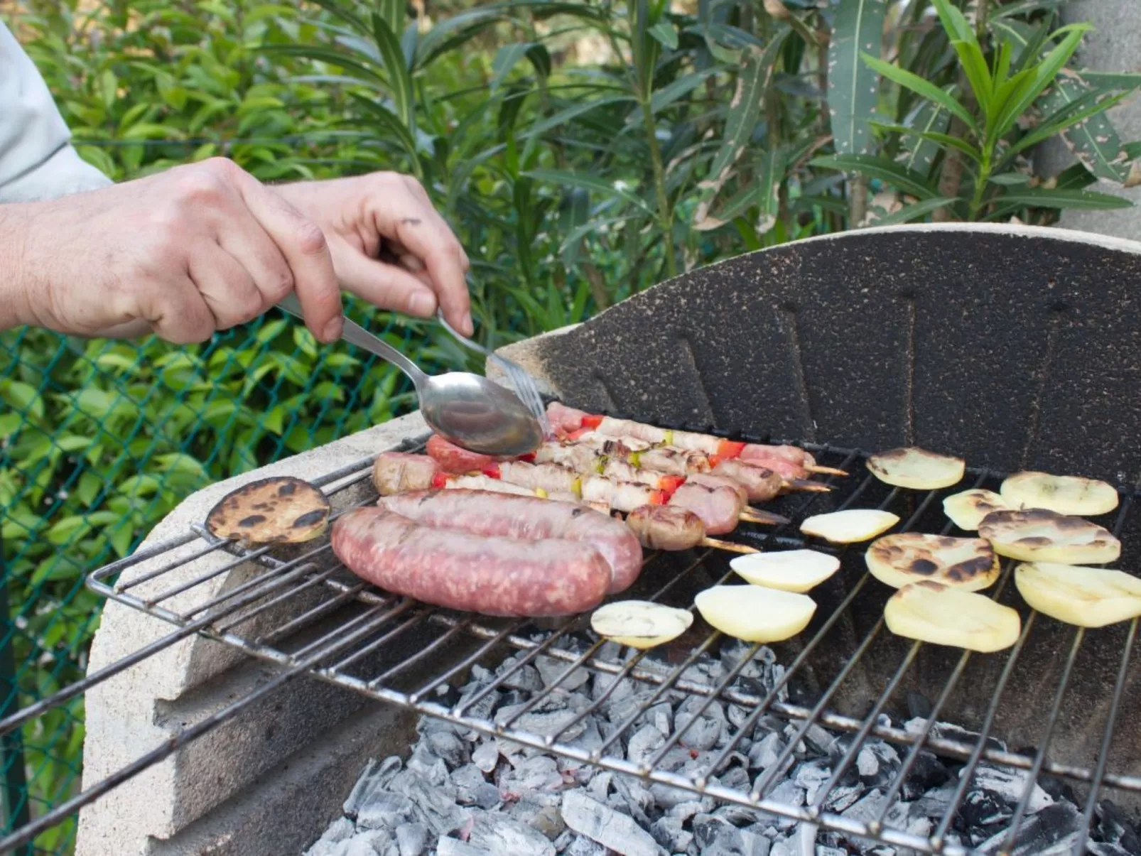 Wohnung 'Casa Natalia' mit Privatparkplatz-Image-tags.info