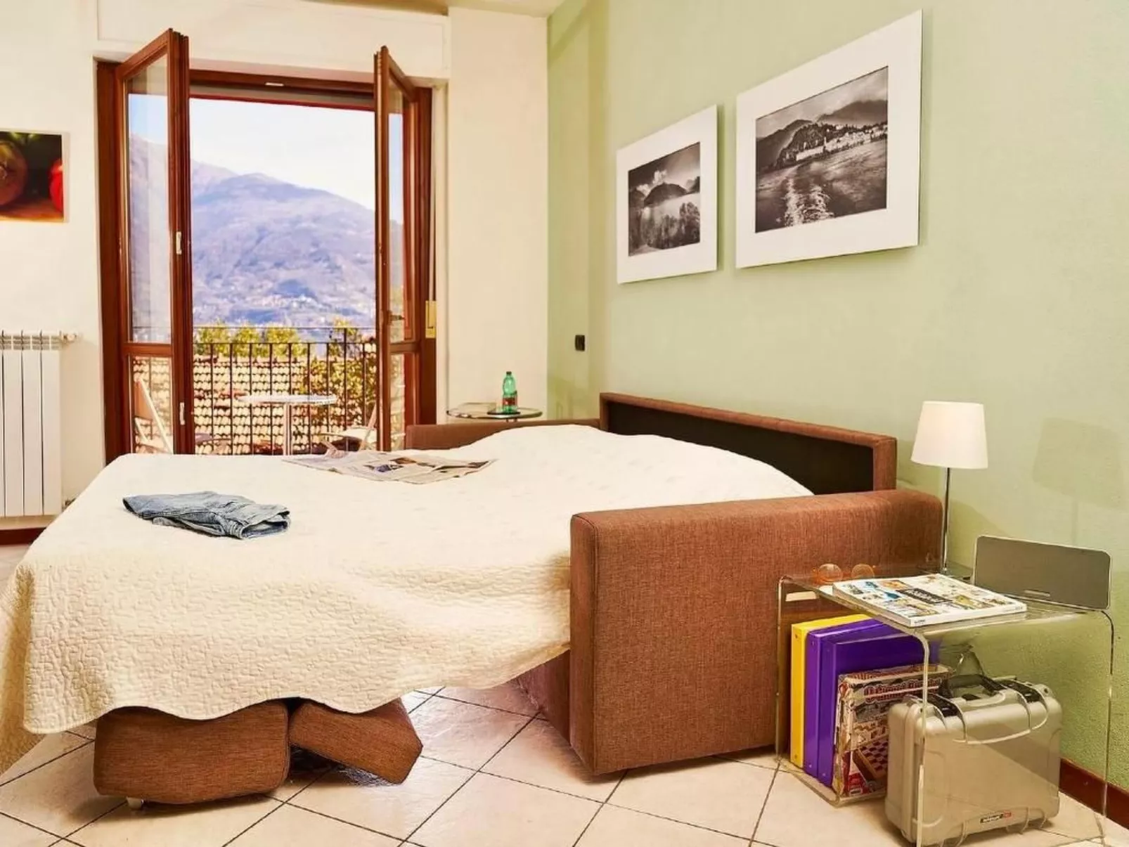 Little Paradise-Image-tags.info