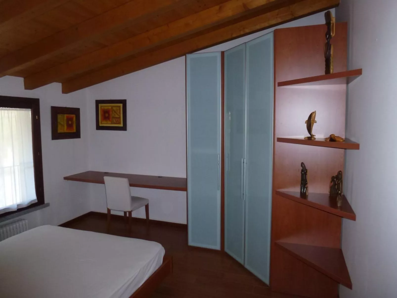 Casa Marck - Image-tags.info