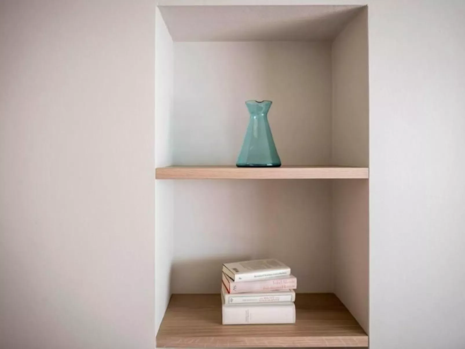 Luxusvilla am Gardasee mit privatem Badesteg-Binnen