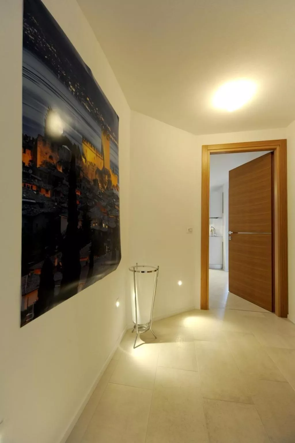 'Bella Vacanza 2 - Binnen