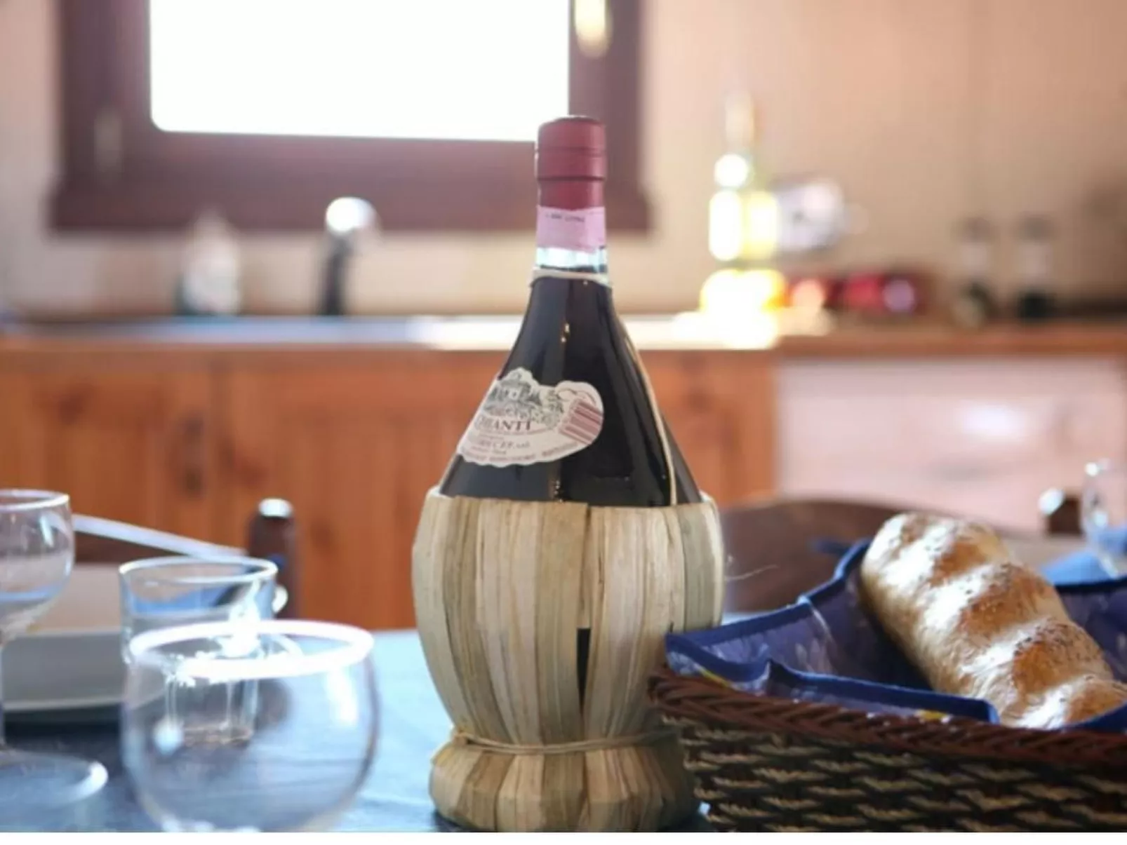 Wohnung mit Terrasse-Image-tags.info