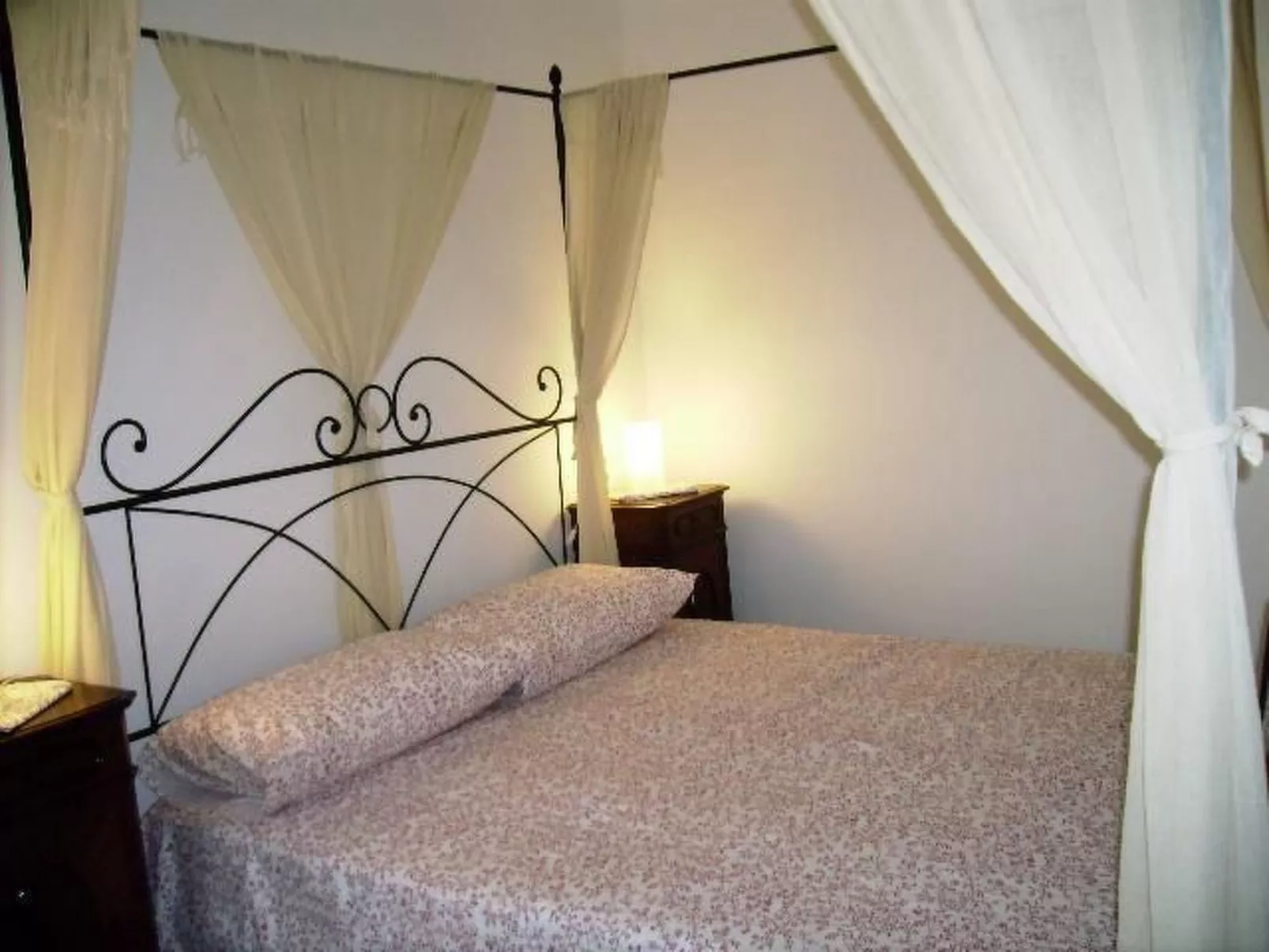 Wohnung 'Glicine' mit Wasserblick-Image-tags.info