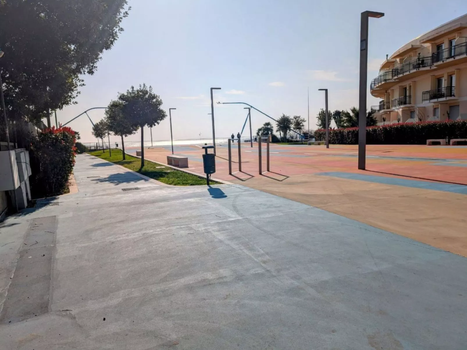 Casa Rea von Holiday World-Image-tags.info