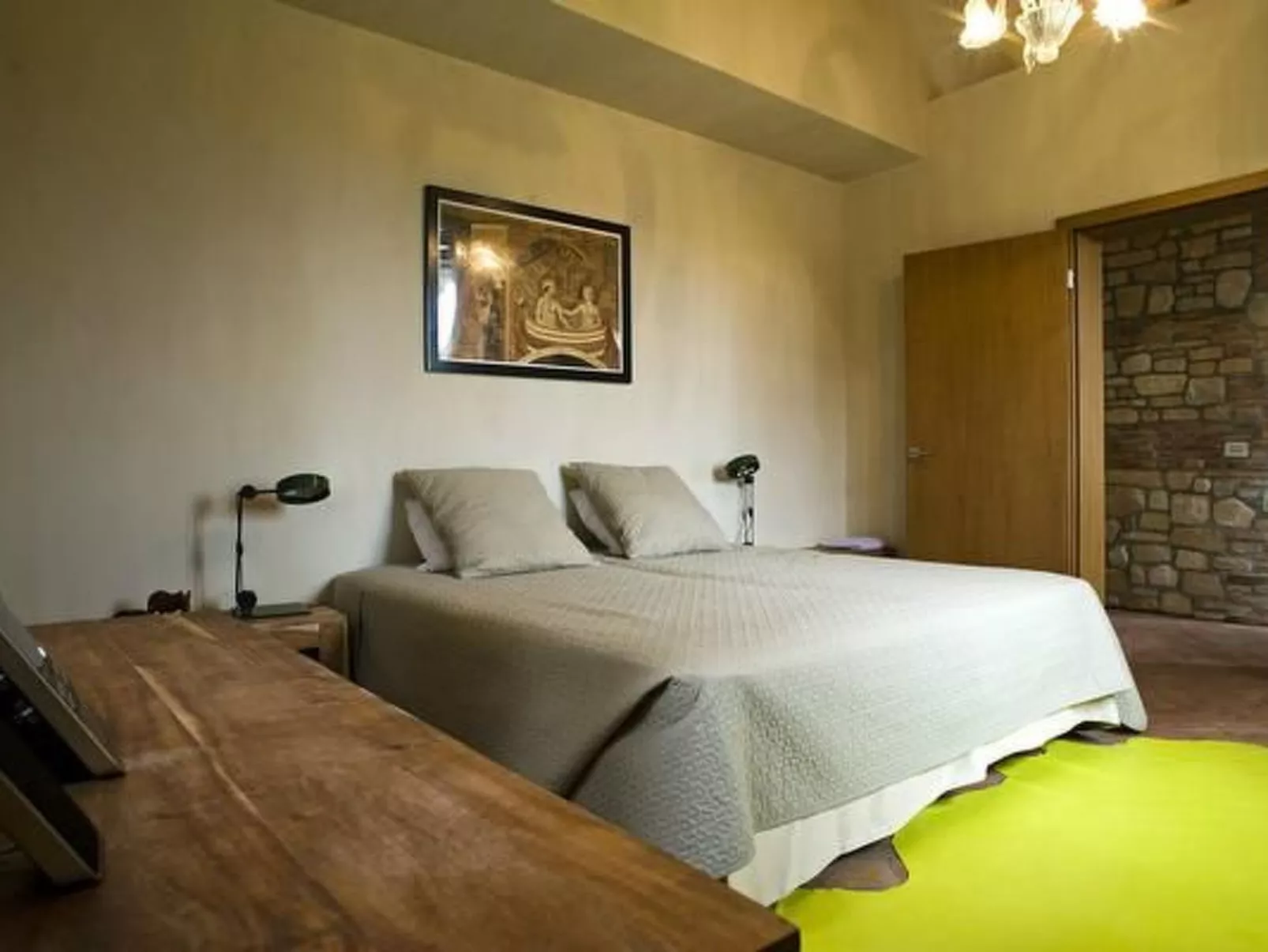 'Villa Famiglia 4-Image-tags.info