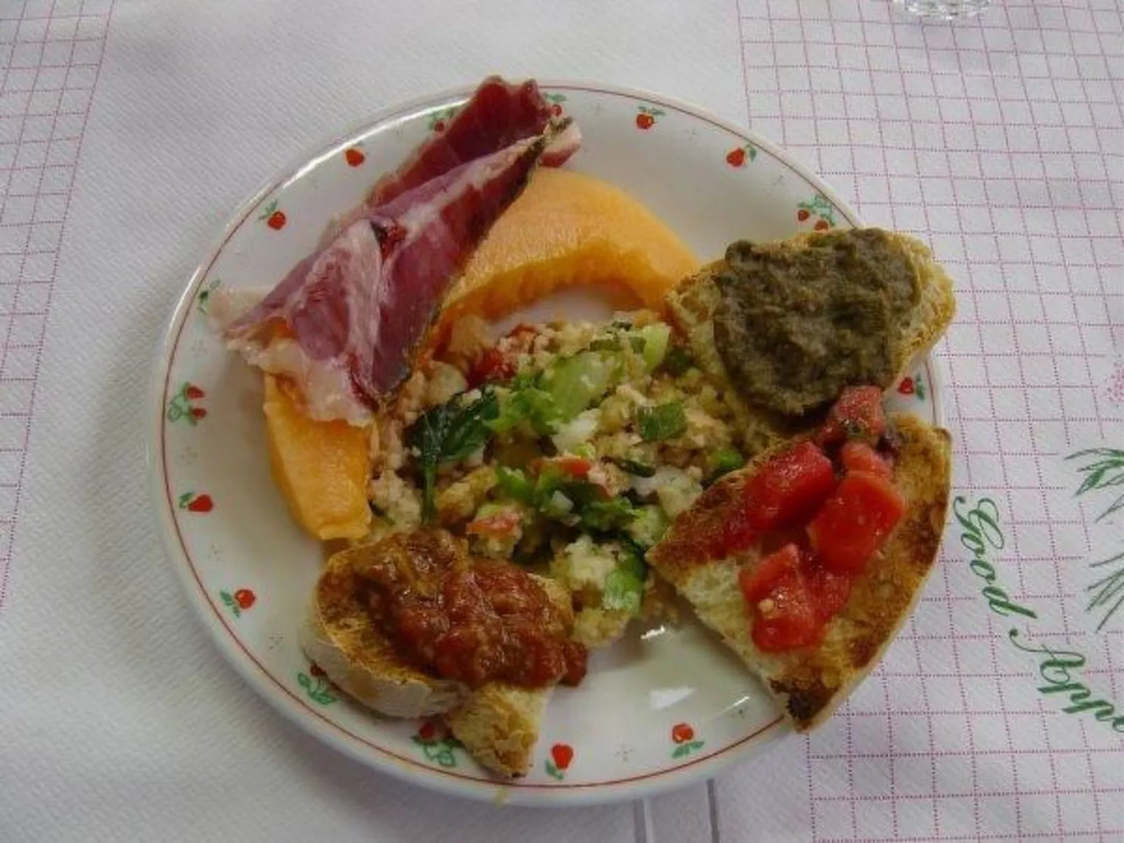 Intero Agriturismo-Image-tags.info