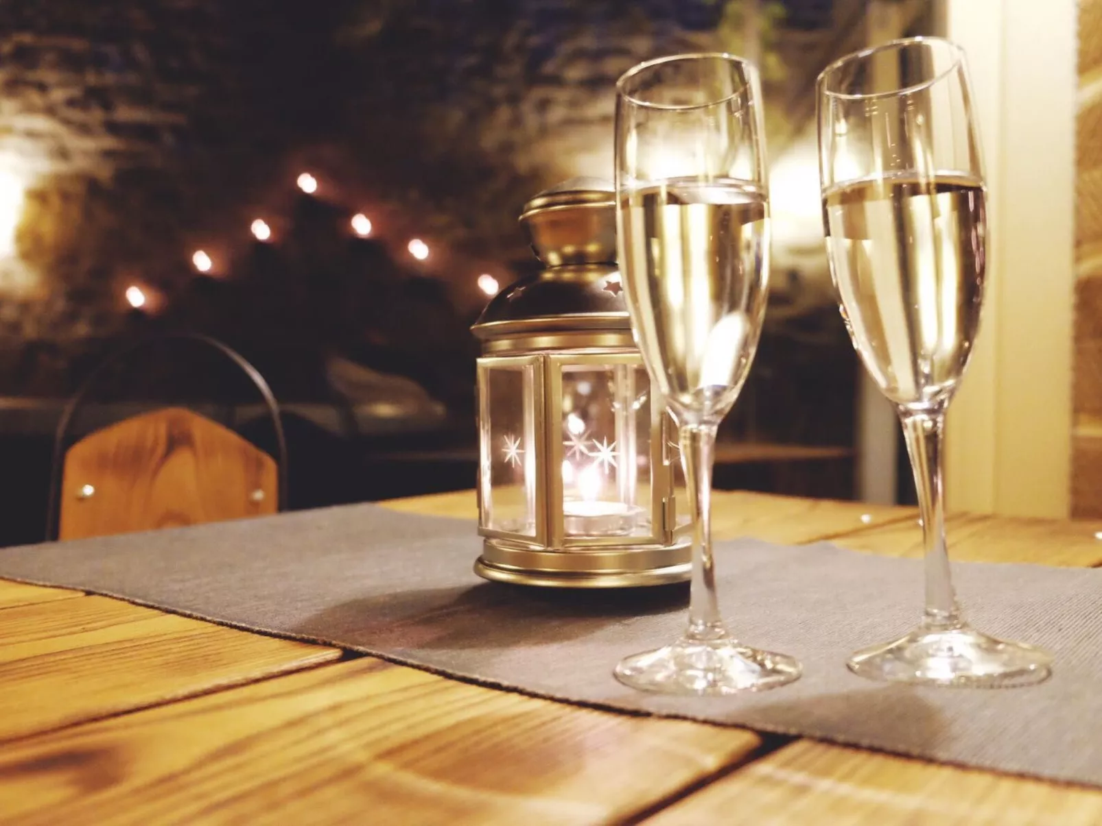 Villa Liz' Anwesen mit privatem Pool-Binnen