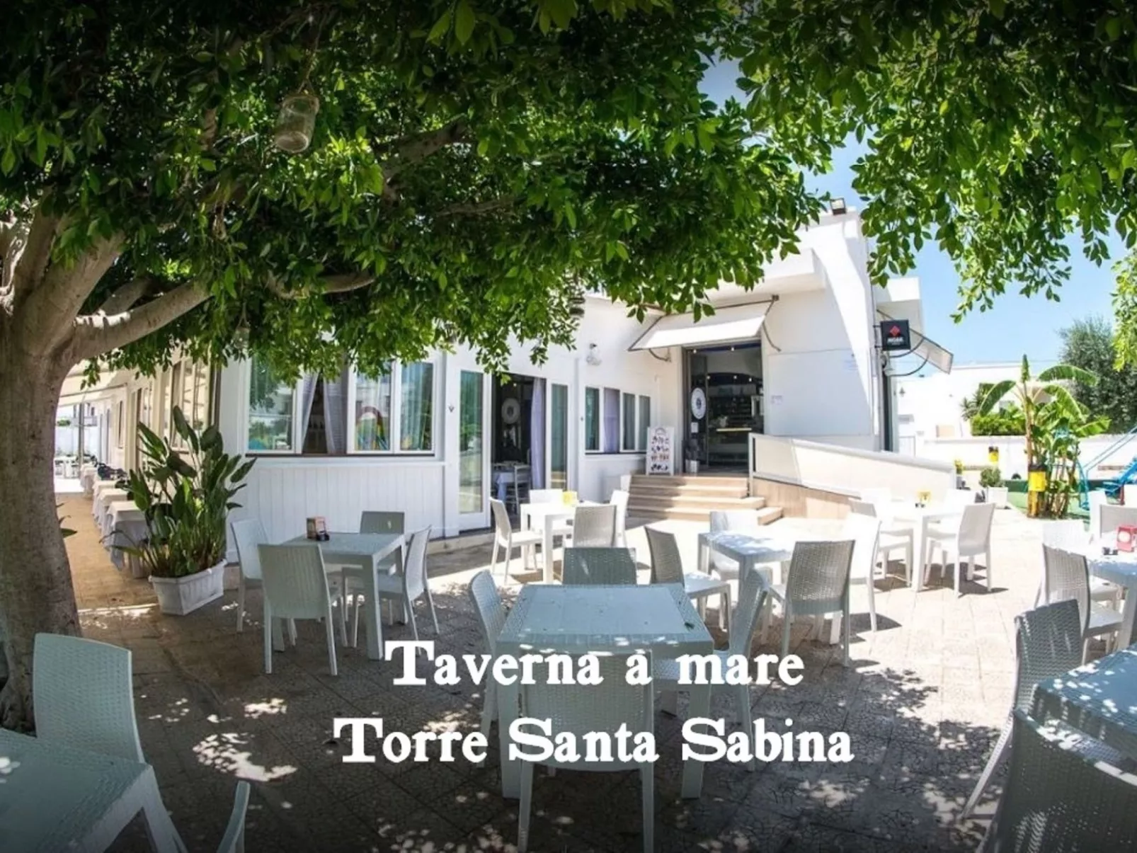 Villa 'Irene' mit Garten, Terrasse und Grill-Image-tags.info