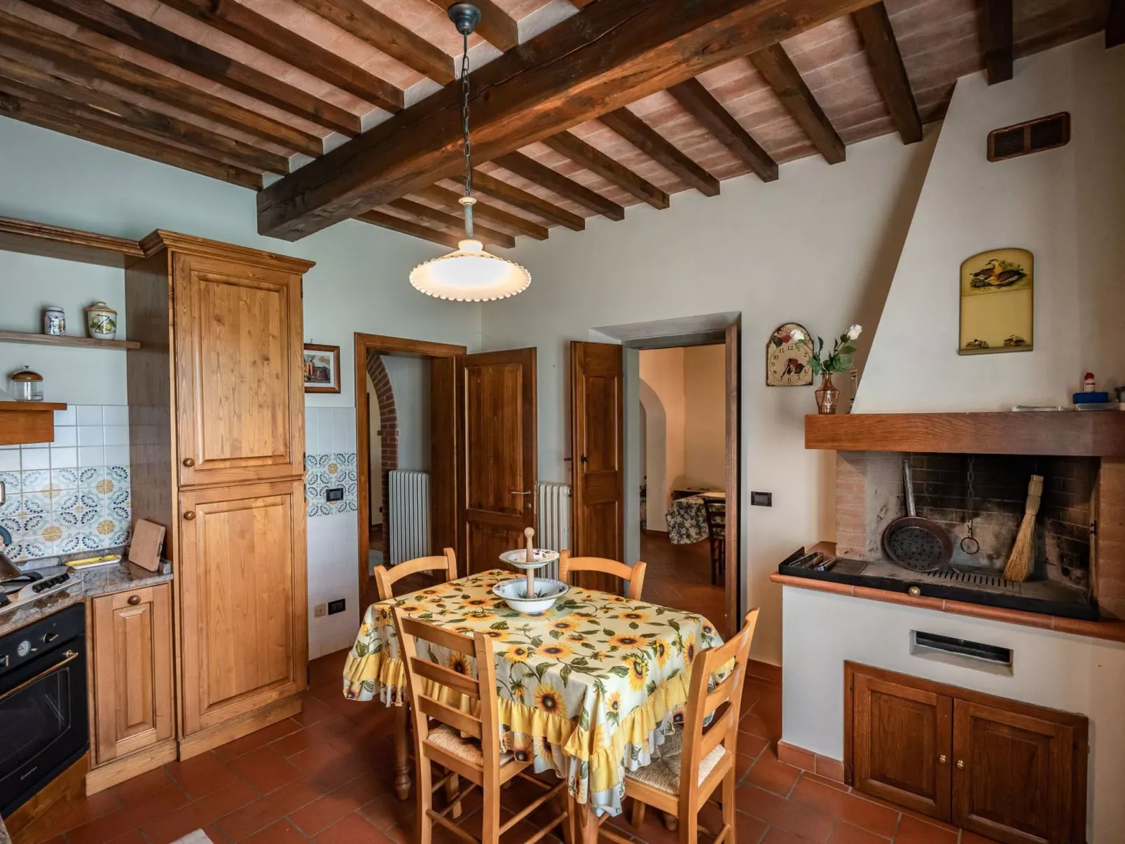 Weingut Le Caselle-Image-tags.info