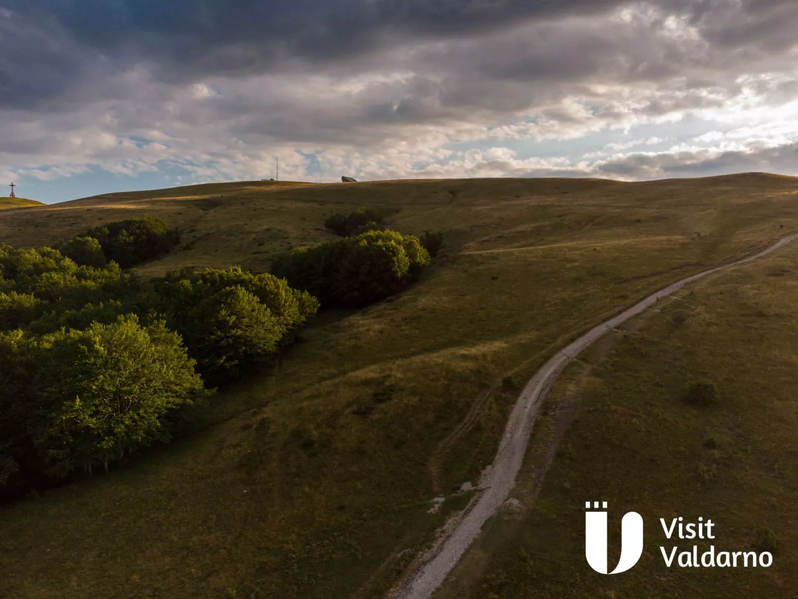 Wohnung in gemütlichem kleinen Bauernhaus-Buiten