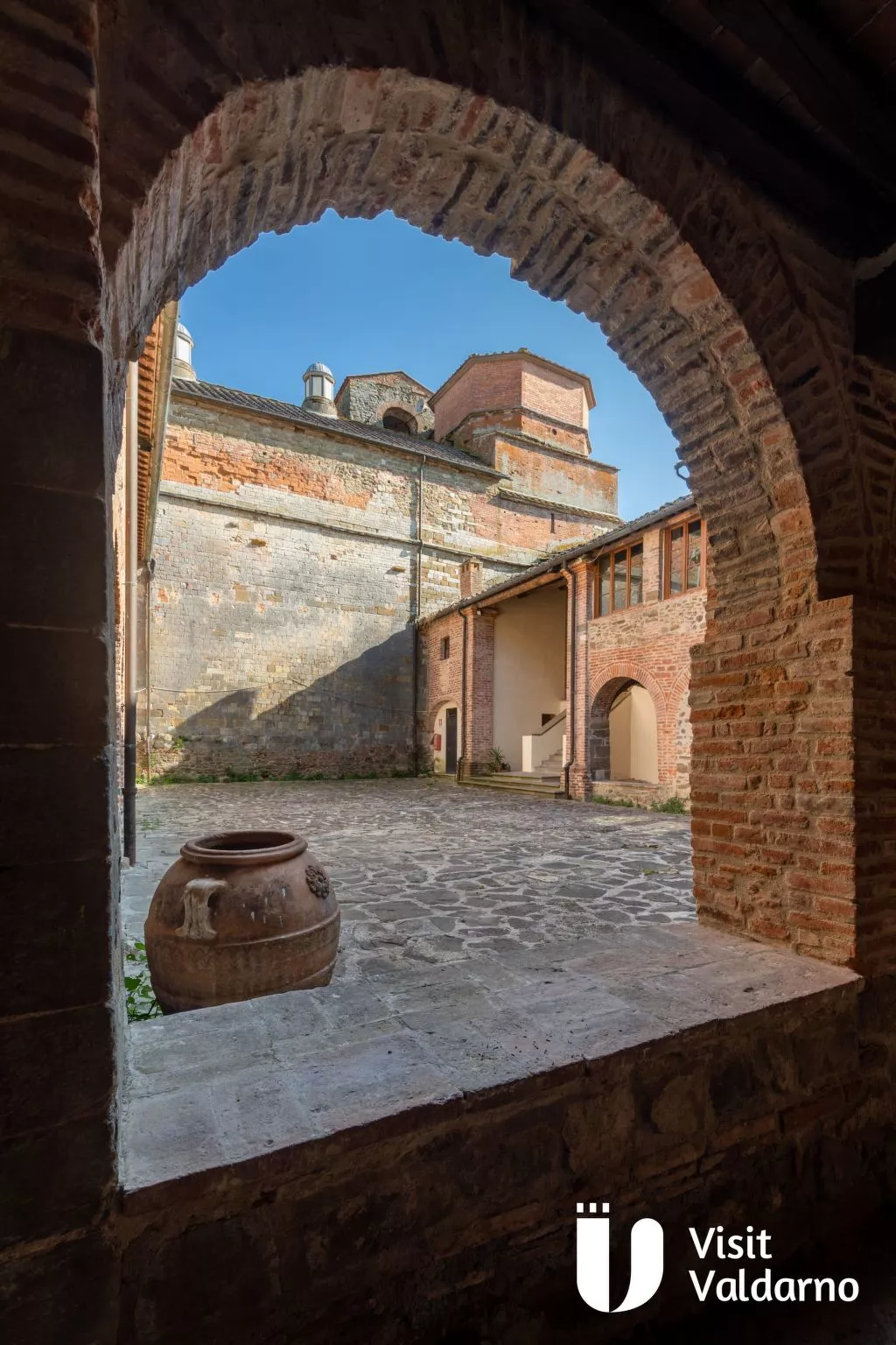 Sonnenblume Wohnung-Image-tags.info