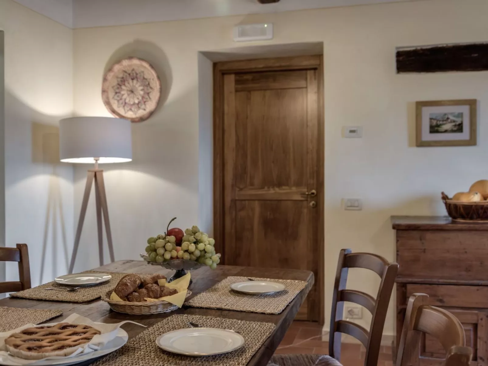 Wohnung Kreta Senesi-Image-tags.info