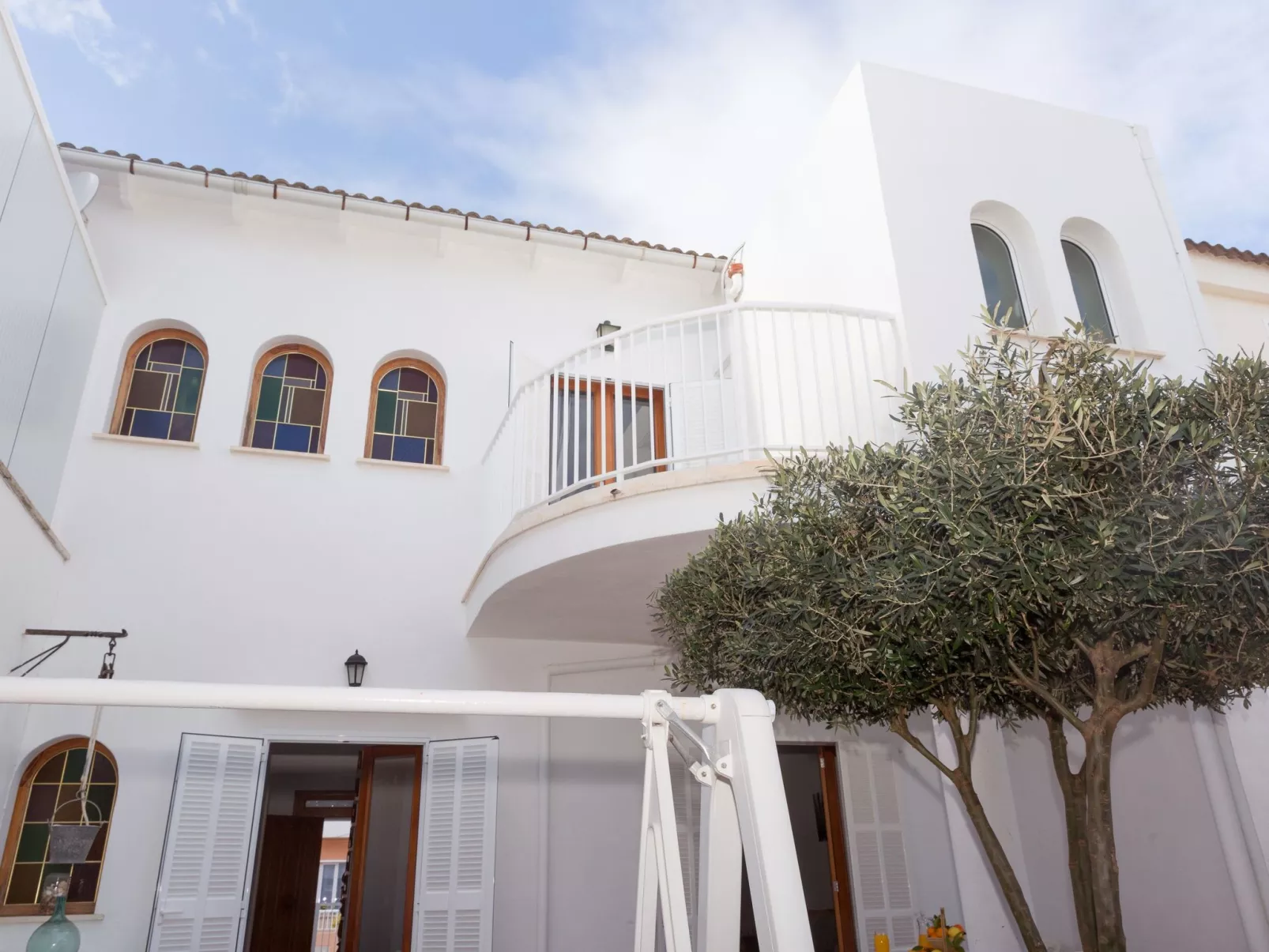 "Can Biel" in Strandnähe-Image-tags.info