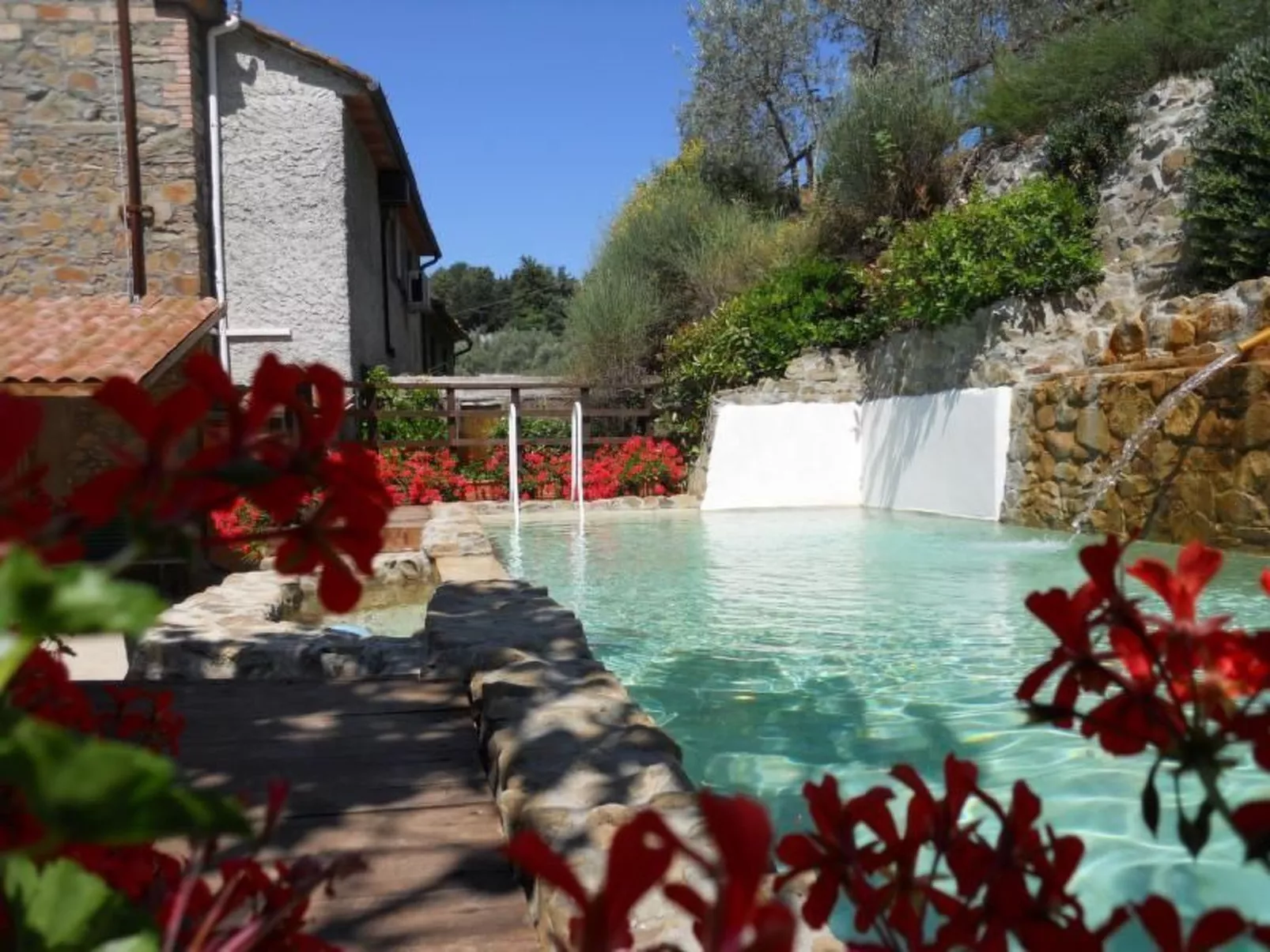 Bauernhaus Biancospino-Image-tags.info