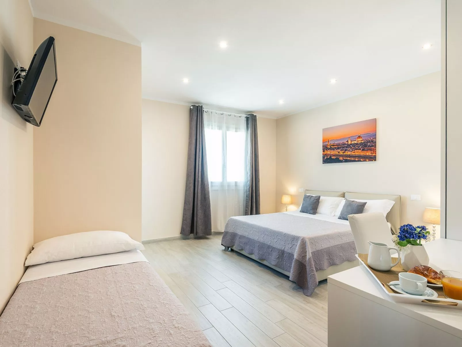 Haus in Monsummano Terme mit privatem Pool-Image-tags.info