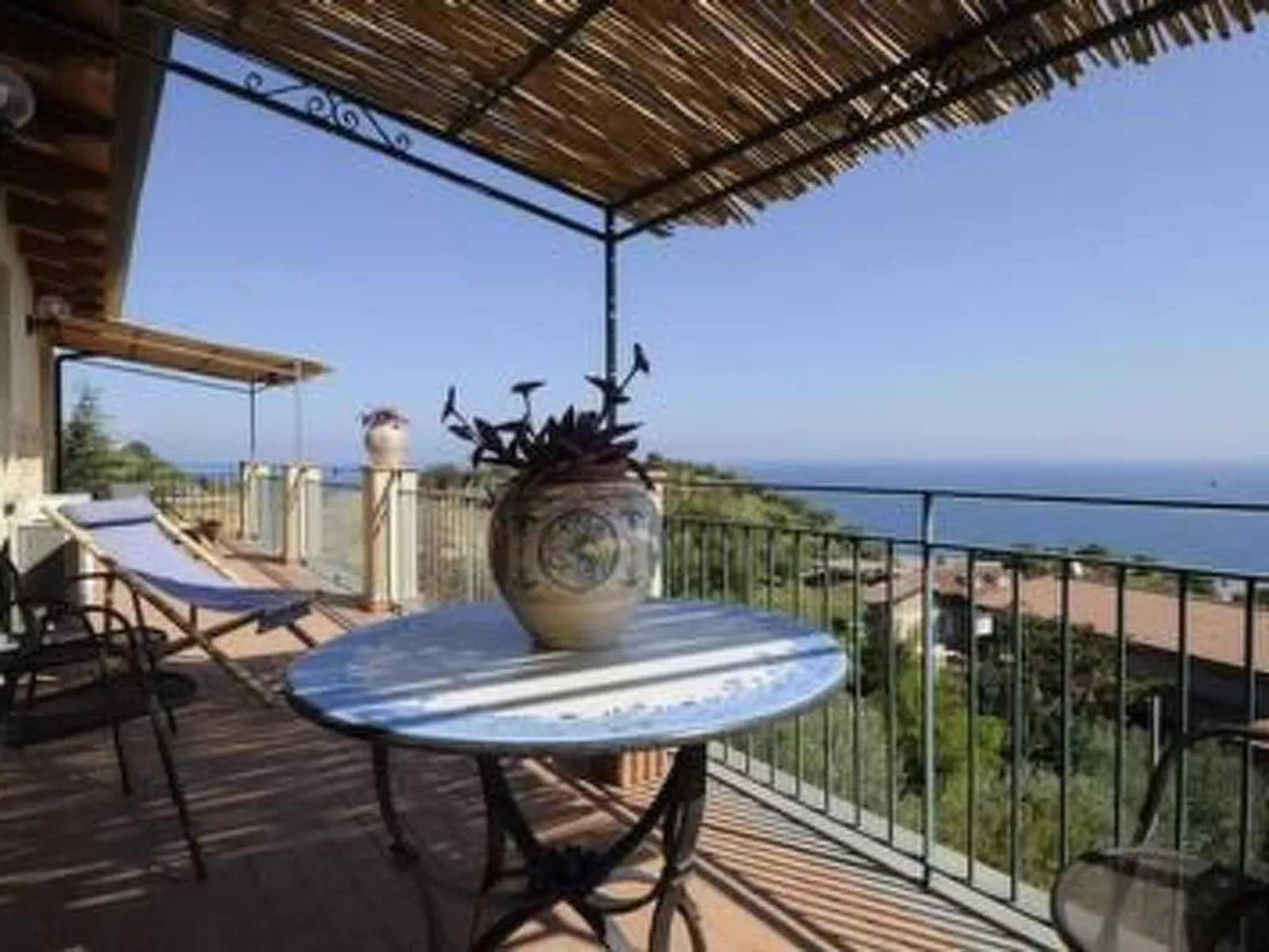 "Casa Torretta" mit Pool-Image-tags.info