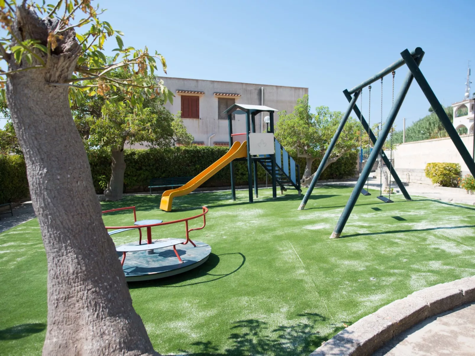 San Marco' Wohnung mit Blick aufs Wasser-Binnen