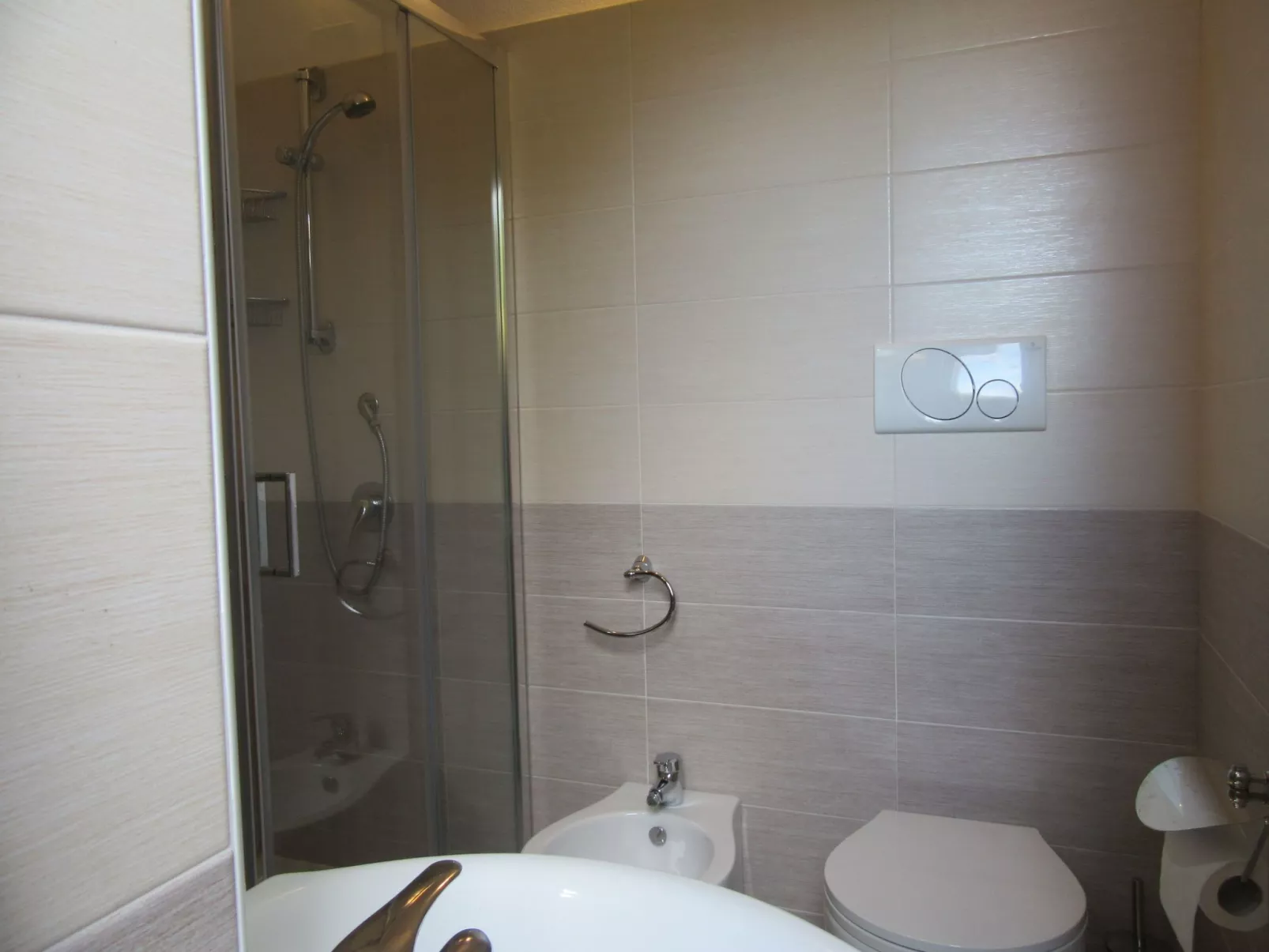 Trilo Martina-Binnen