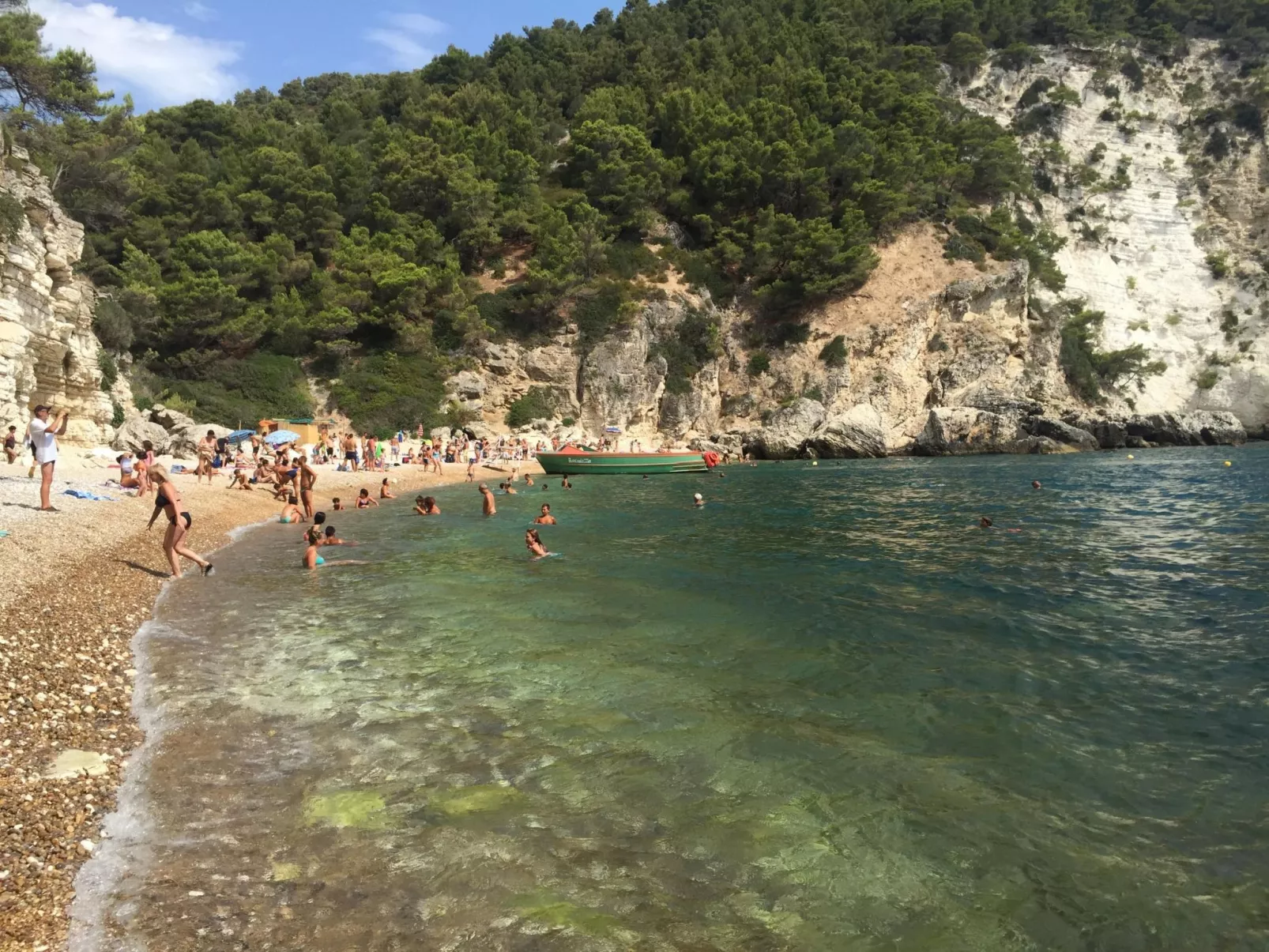 'Carla Gold' mit Wallbox-Image-tags.info