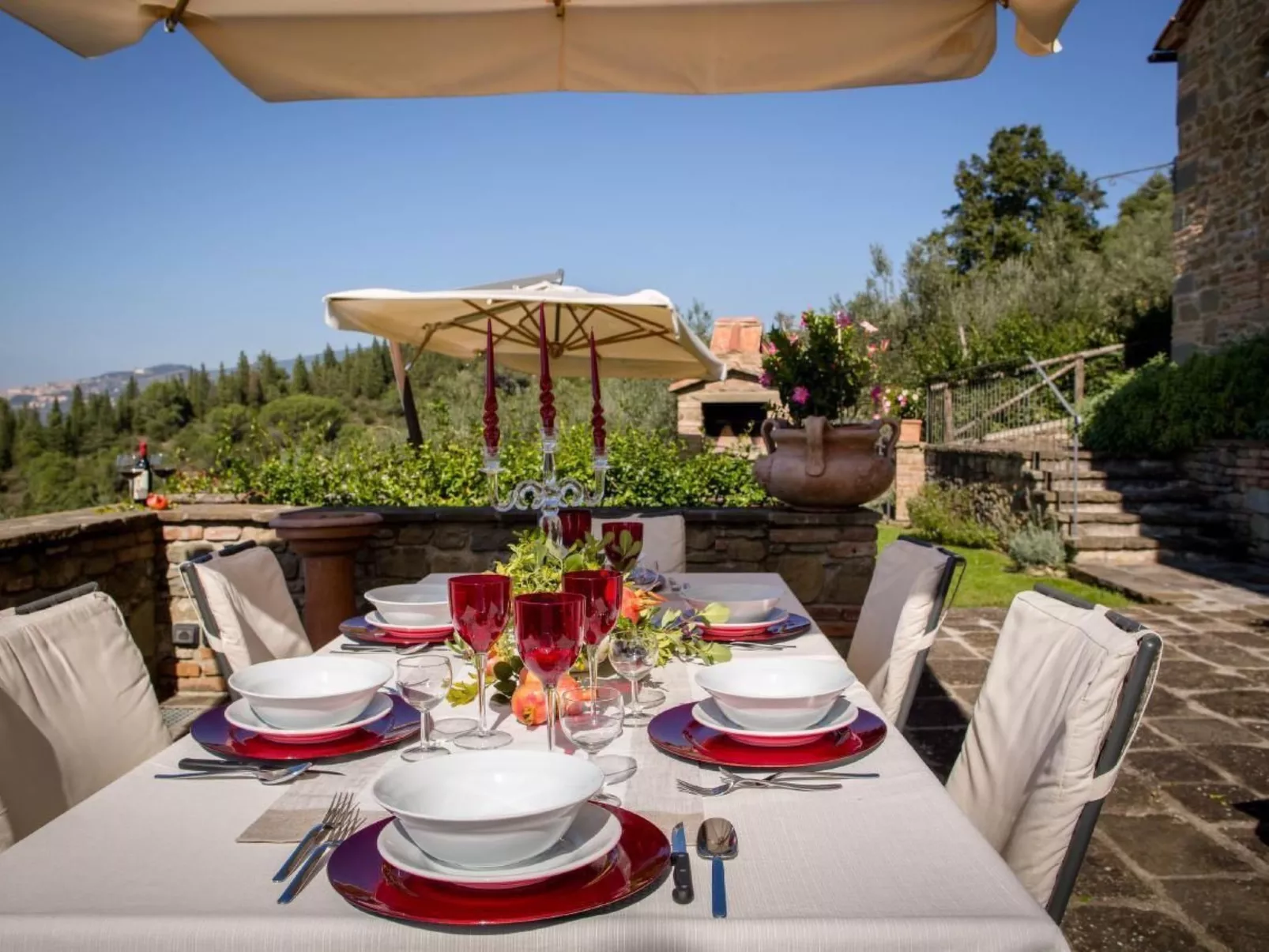 Villa Teresa-Image-tags.info