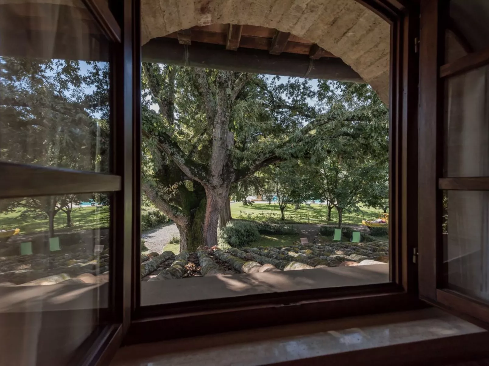 Wohnung Florenz-Image-tags.info