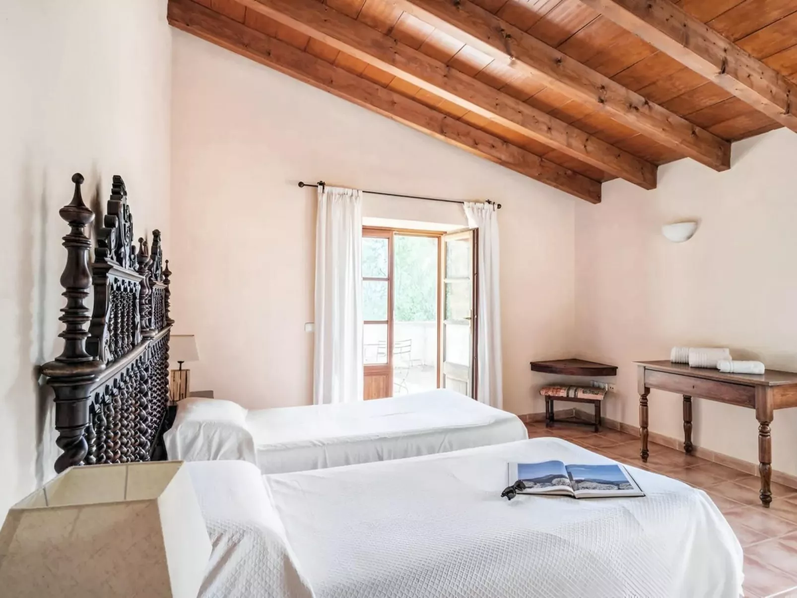 Ferienvilla "Moli-Image-tags.info