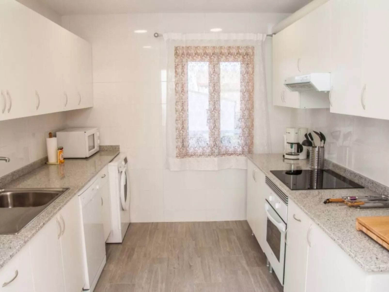 Villa Son Serra de Marina-Image-tags.info