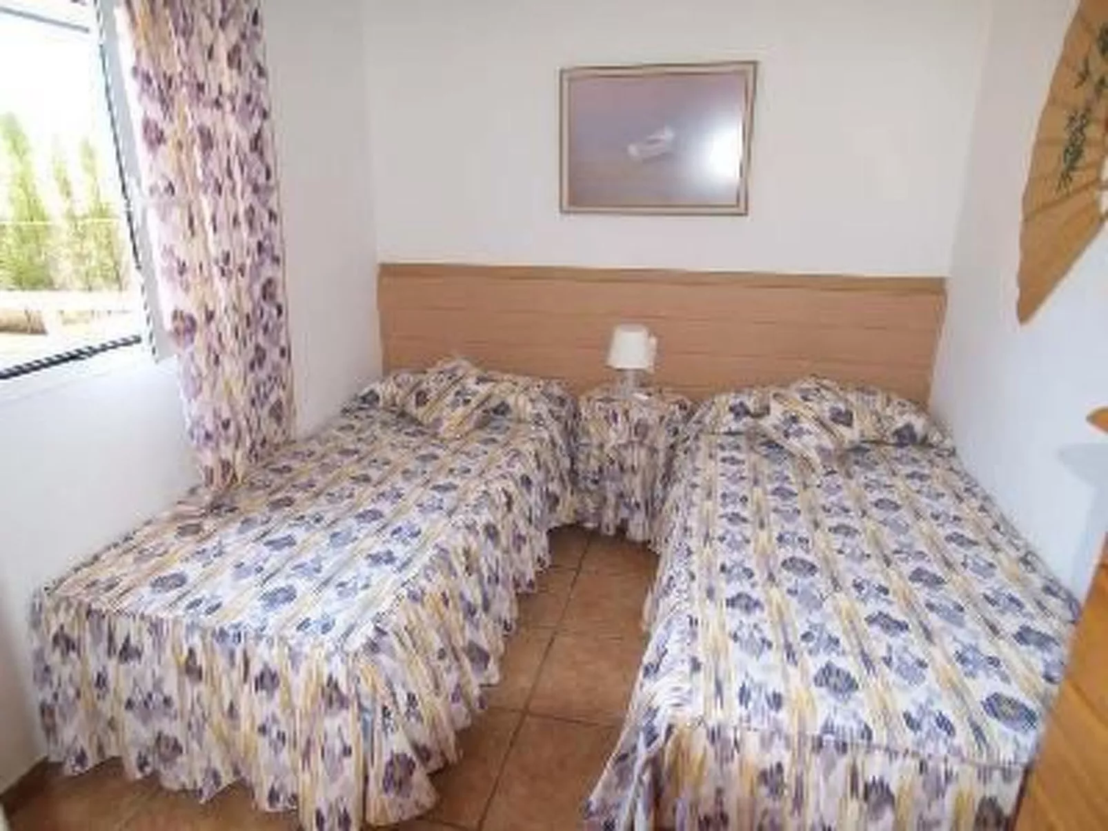 "Villa Lopez-Image-tags.info