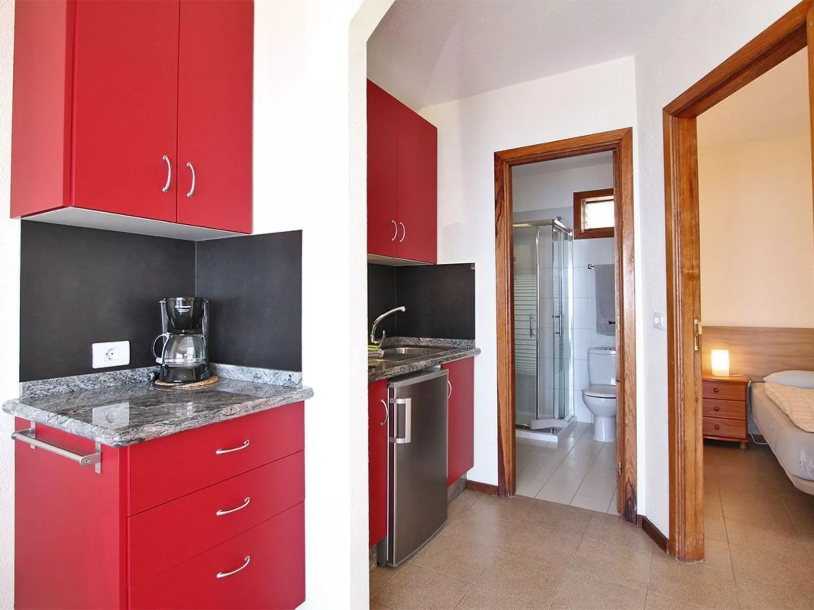 Moijama 10 - Image-tags.info