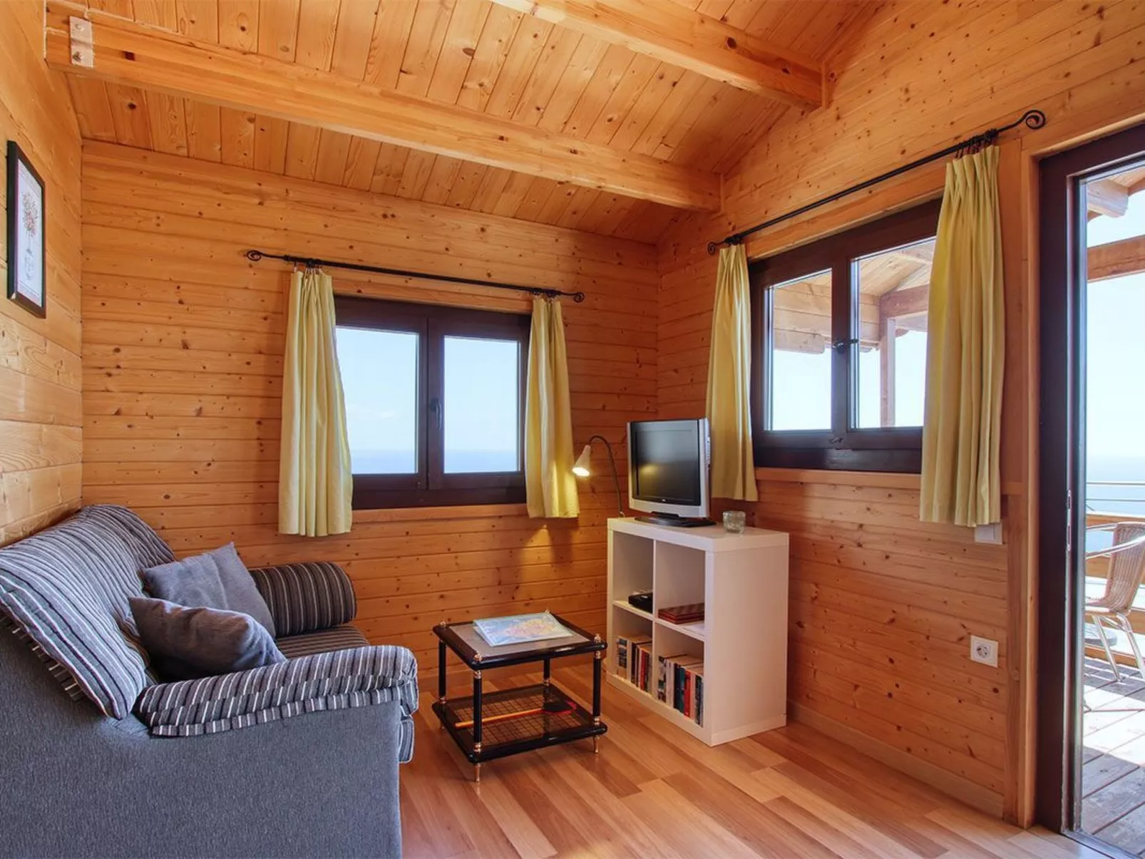 Moijama 10 - Image-tags.info