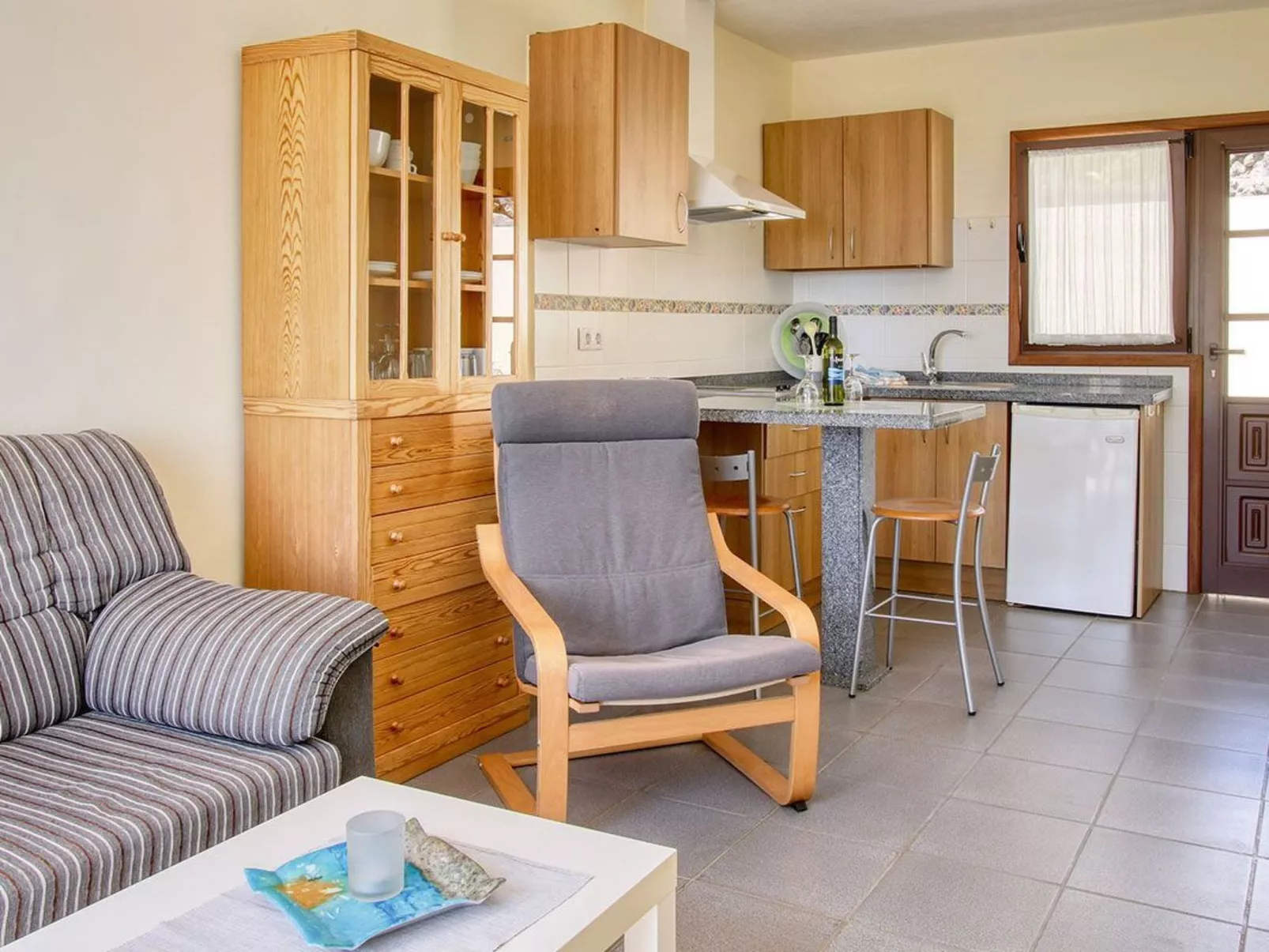 Moijama 1 - Image-tags.info