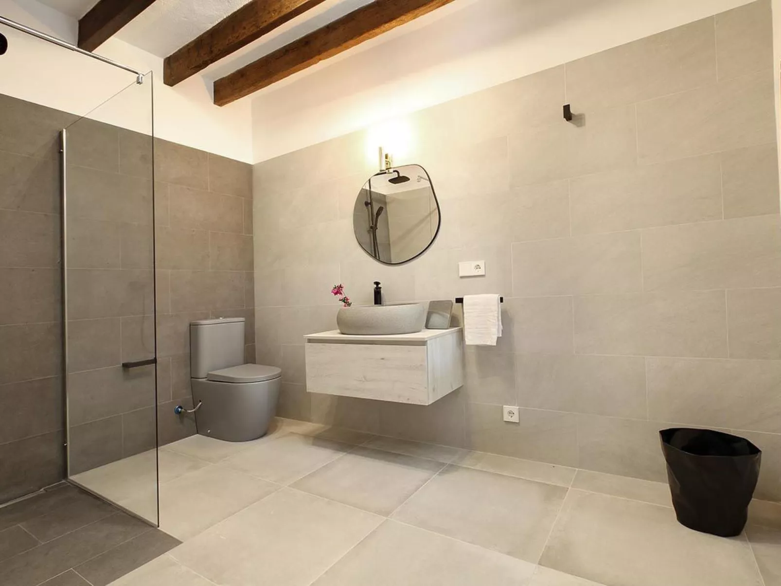 Fabelhafte Restaurierung mit beeindruckendem Ergebnis-Image-tags.info