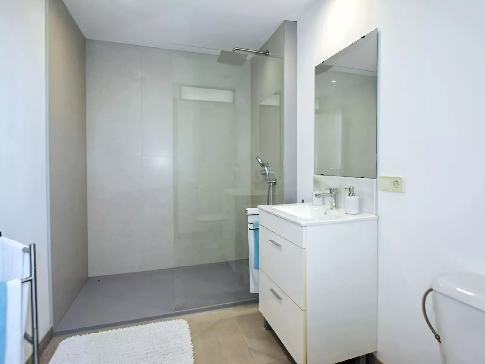 Schöne Finca in der Nähe der Rafal Nadal Akademie-Image-tags.info