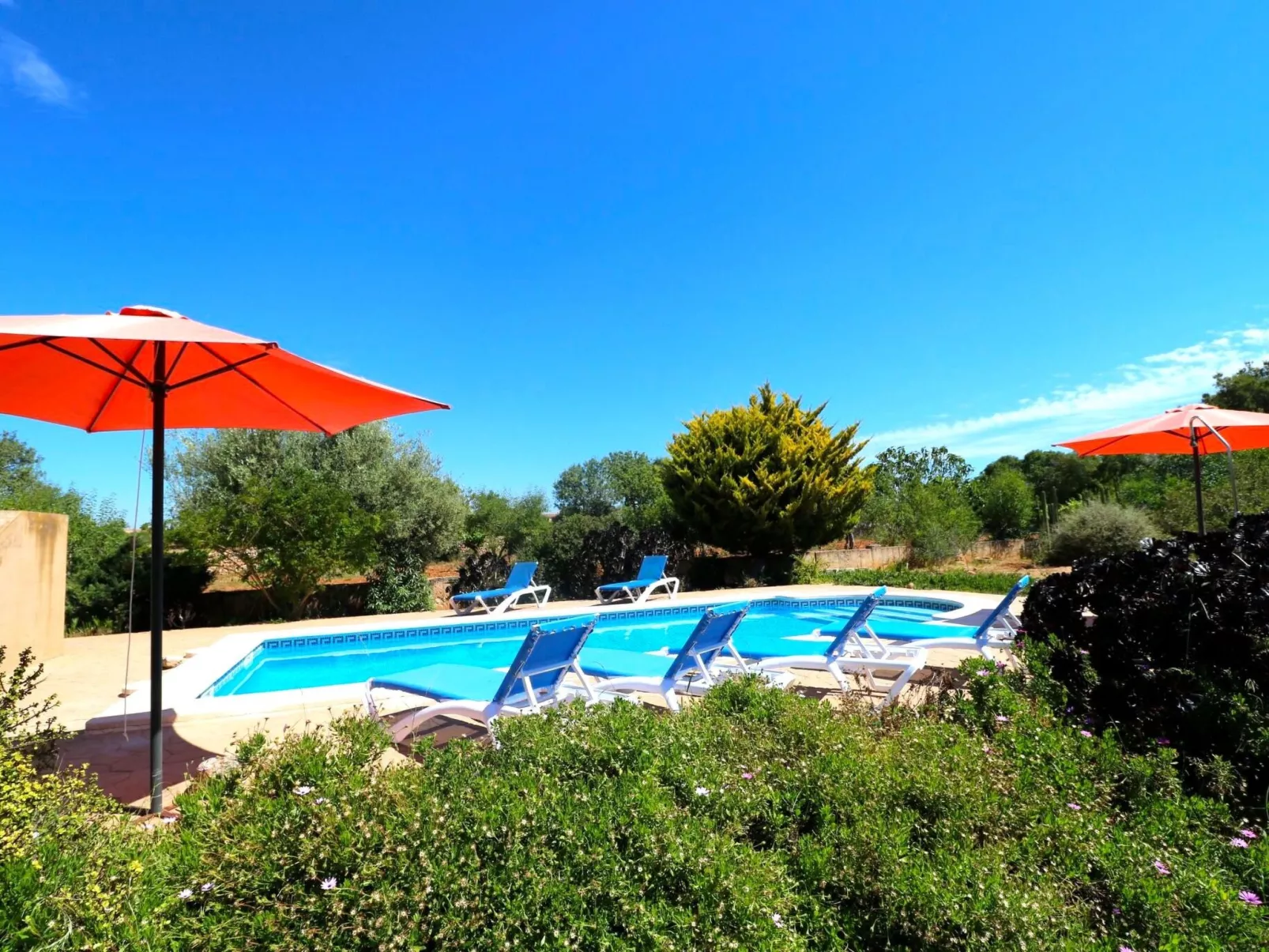 Finca Can Cuco-Image-tags.info