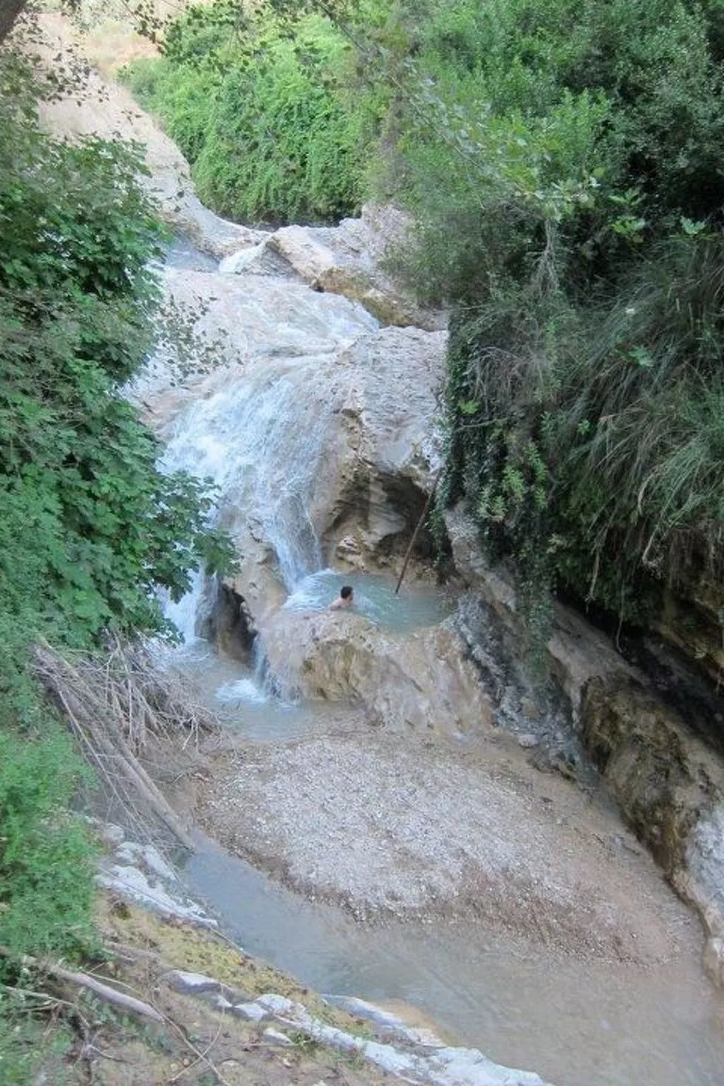 Haus "El Tajil" mit privatem Pool-Image-tags.info