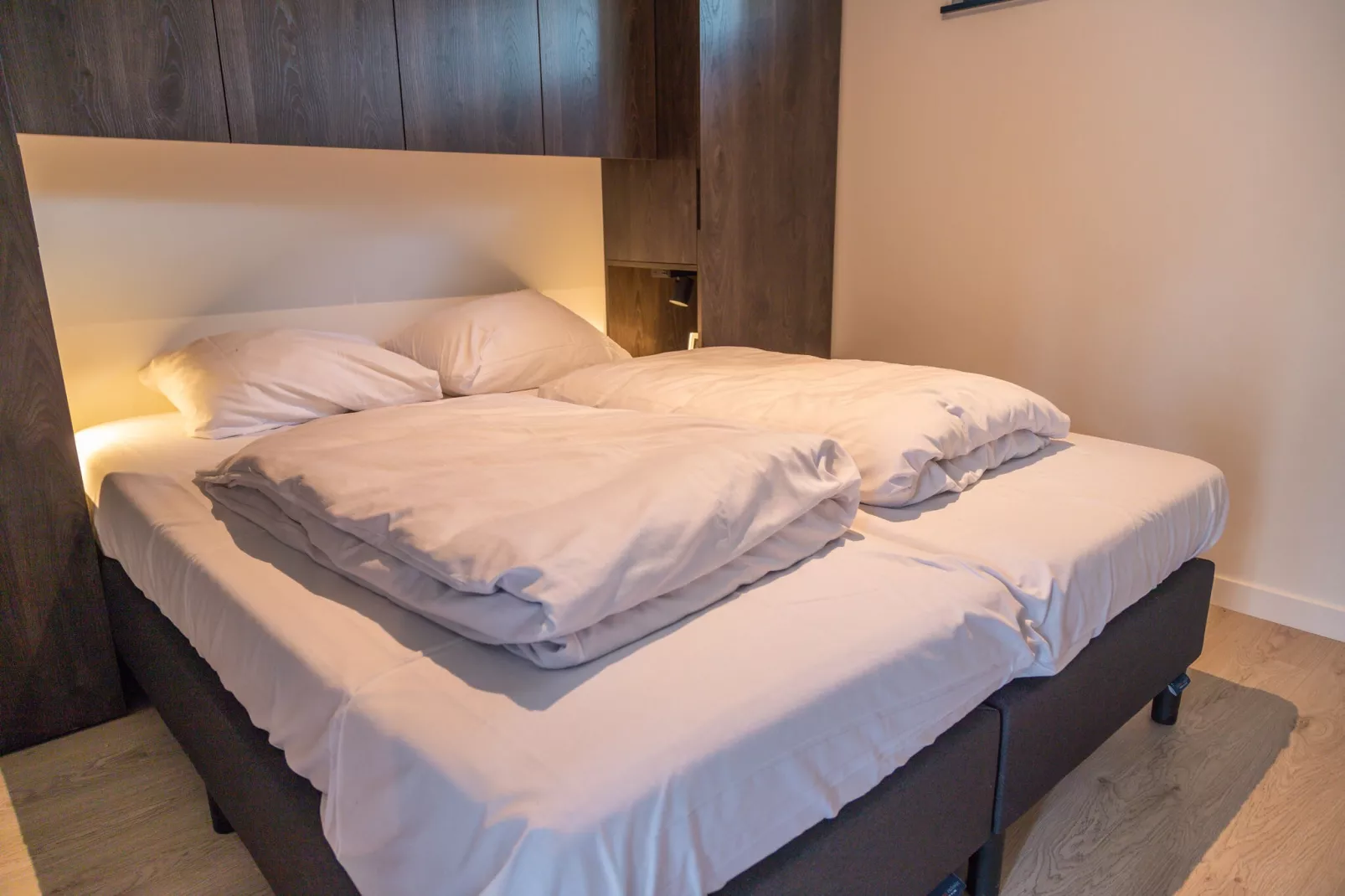 Resort Hoge Kempen 13
