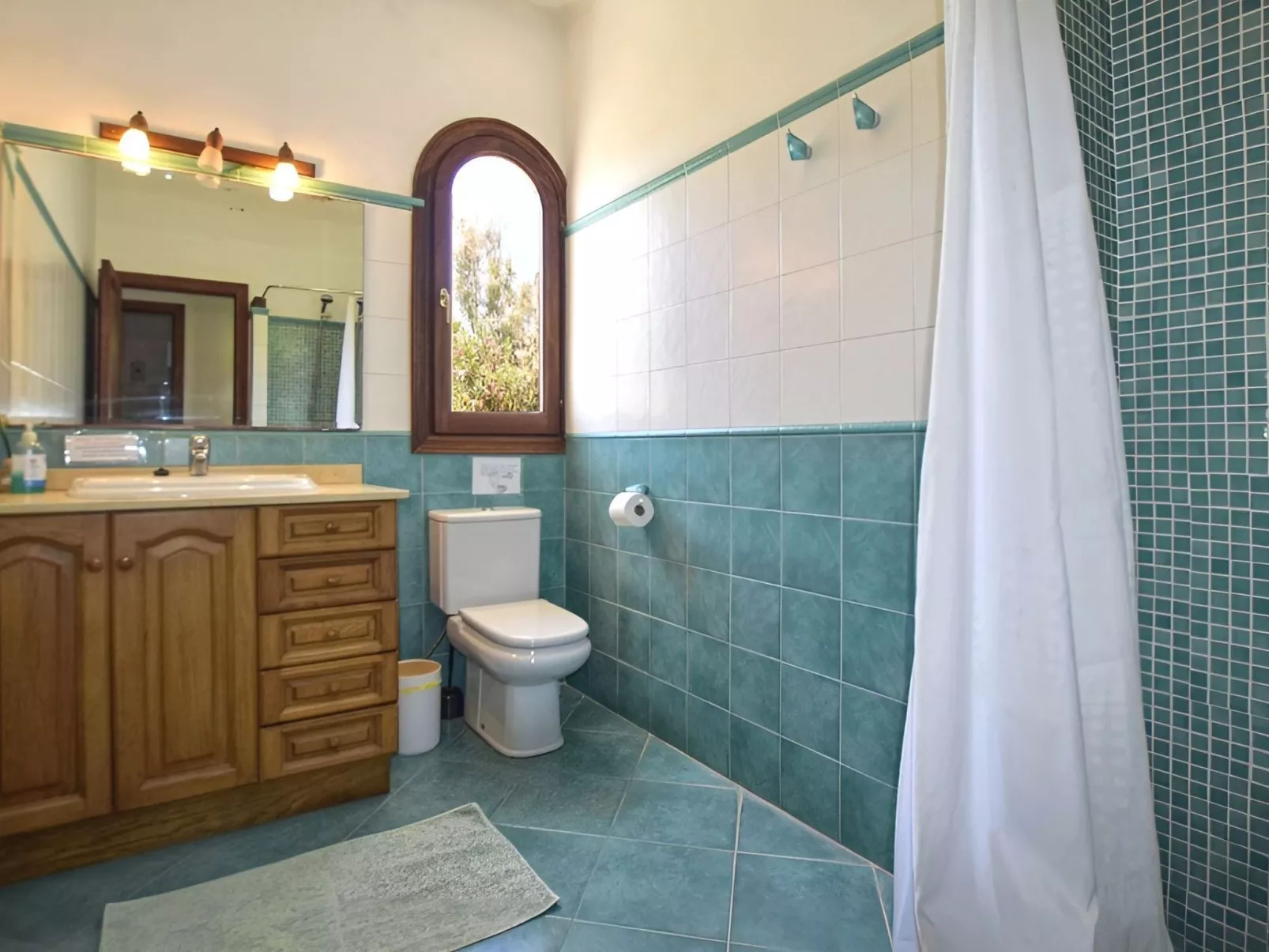 Villa "Solymar" privater Pool und Meerblick-Image-tags.info