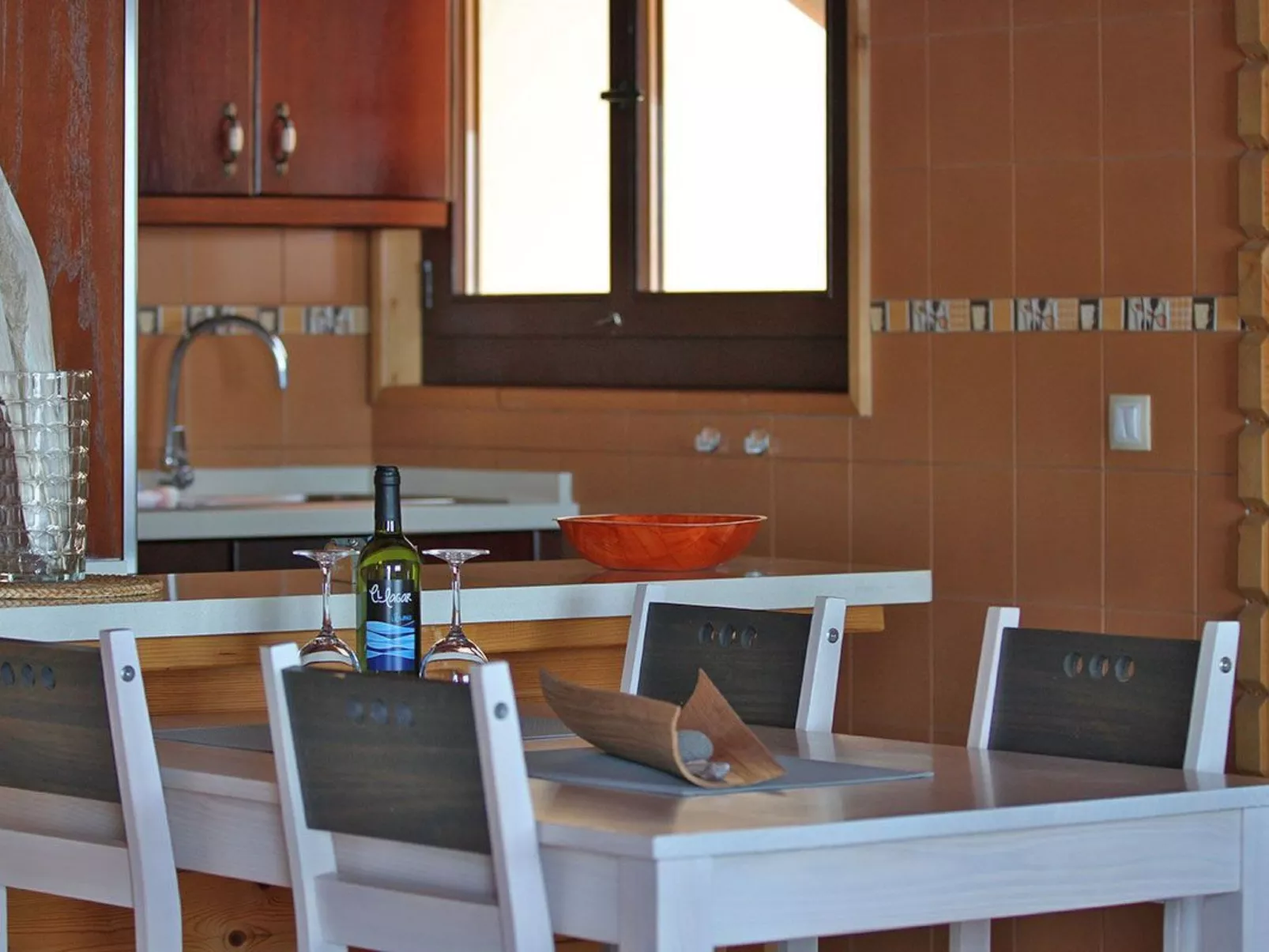 Moijama 12 - Image-tags.info