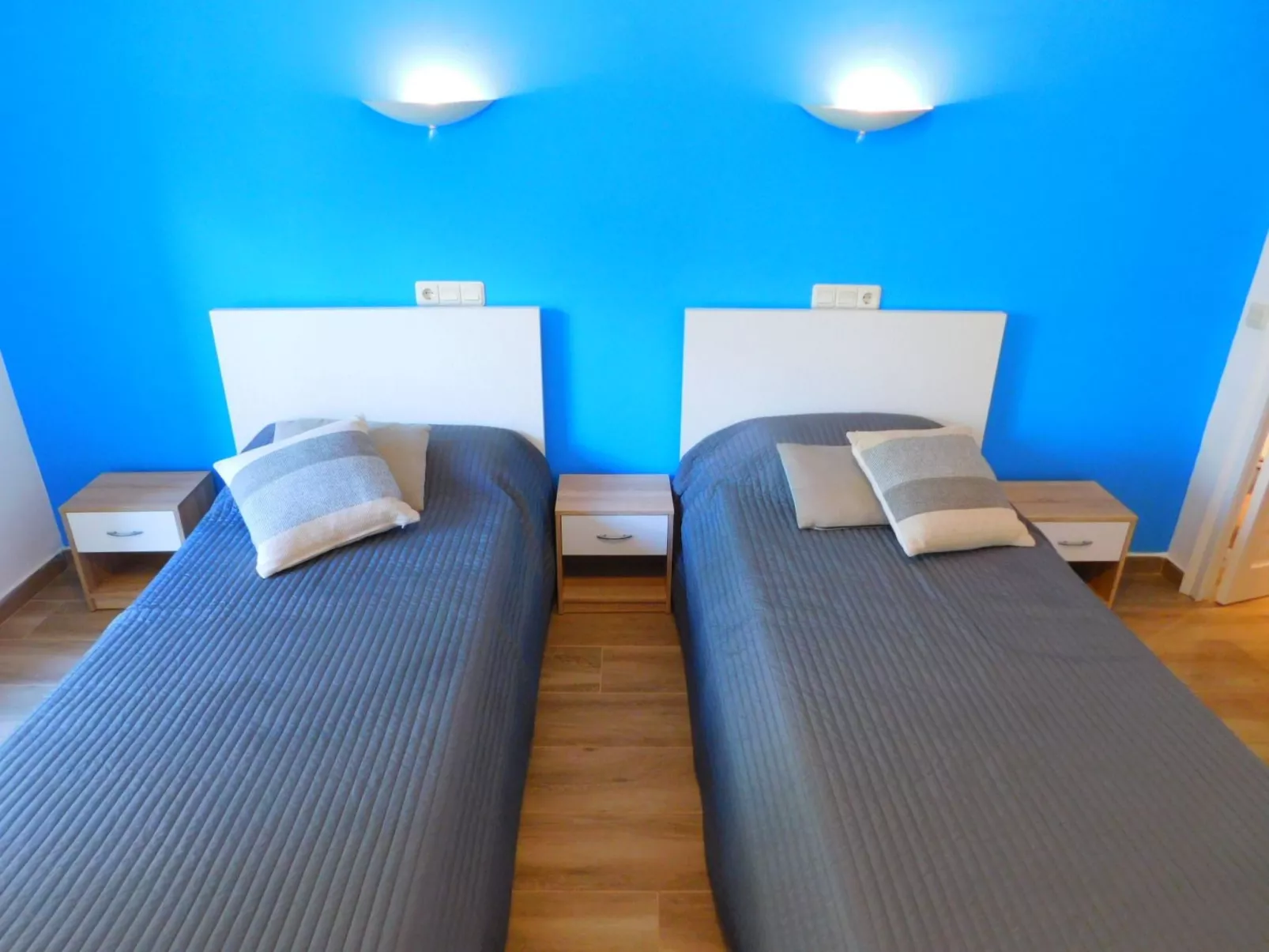 Mit einzigartigem Meerblick - Image-tags.info