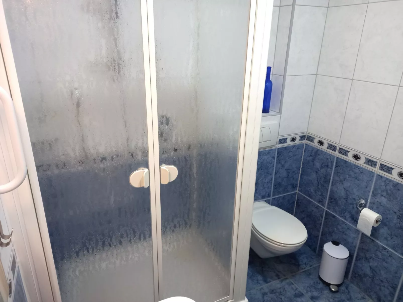 Appartement Turistico 'Marineda 2 Medano'-Binnen